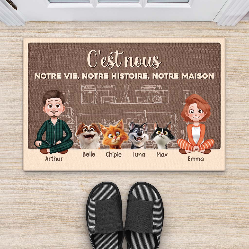 Image du produit 2