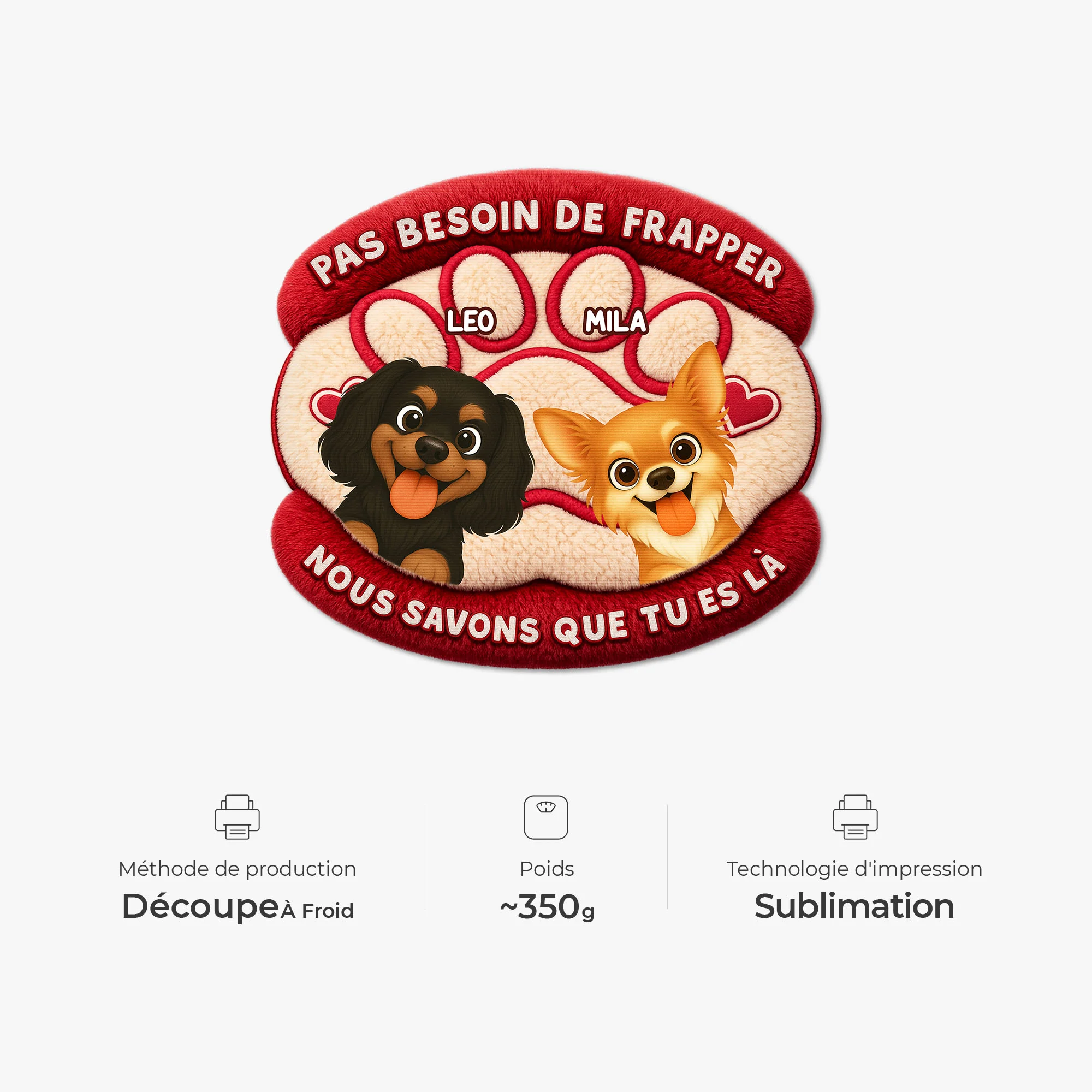 Image du produit 4