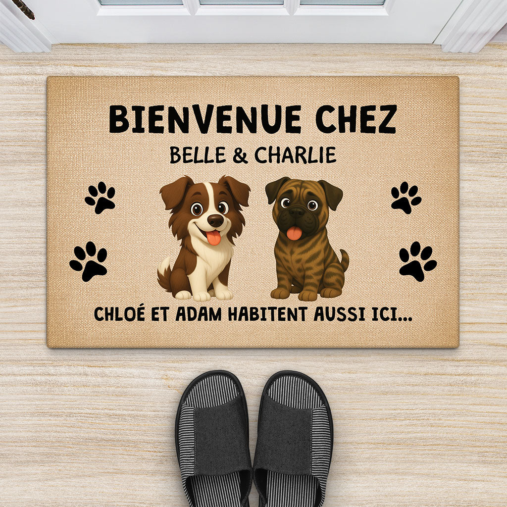 Image du produit 2