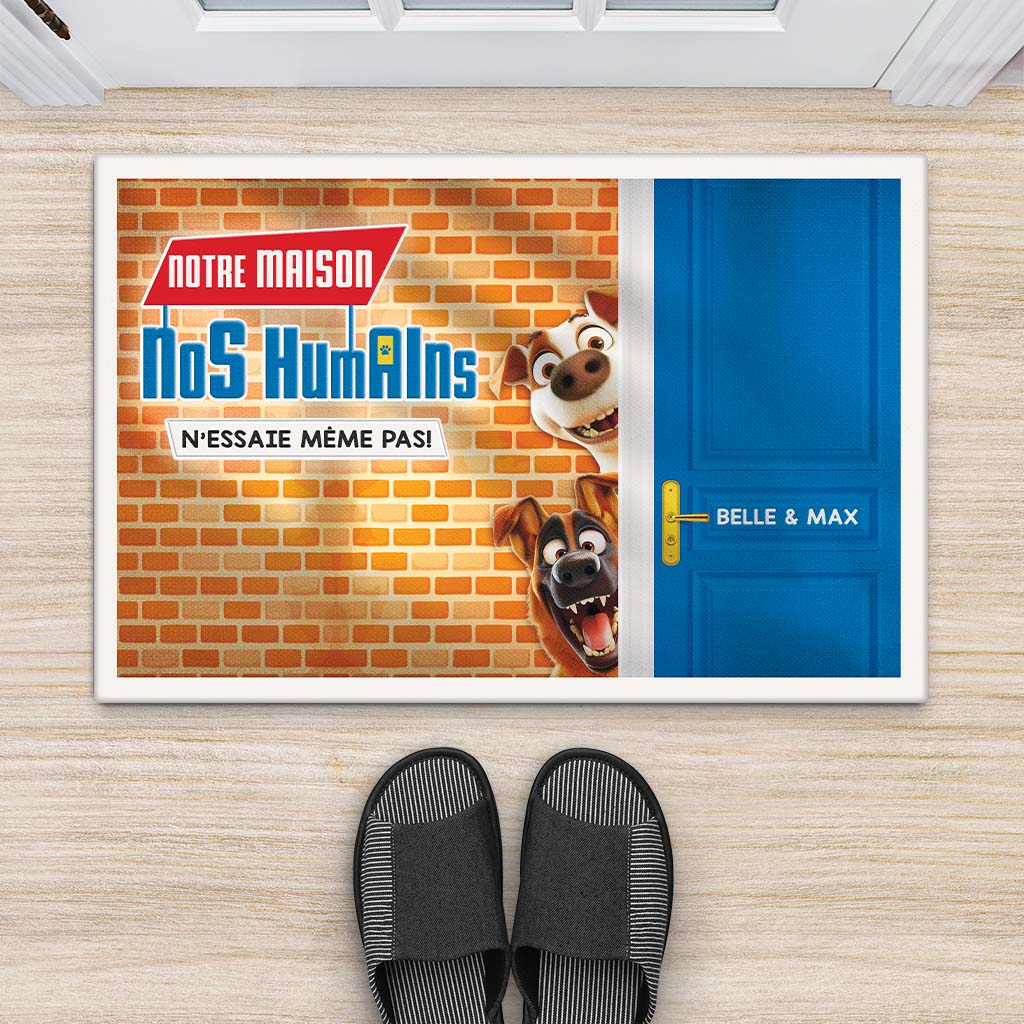 Image du produit 2