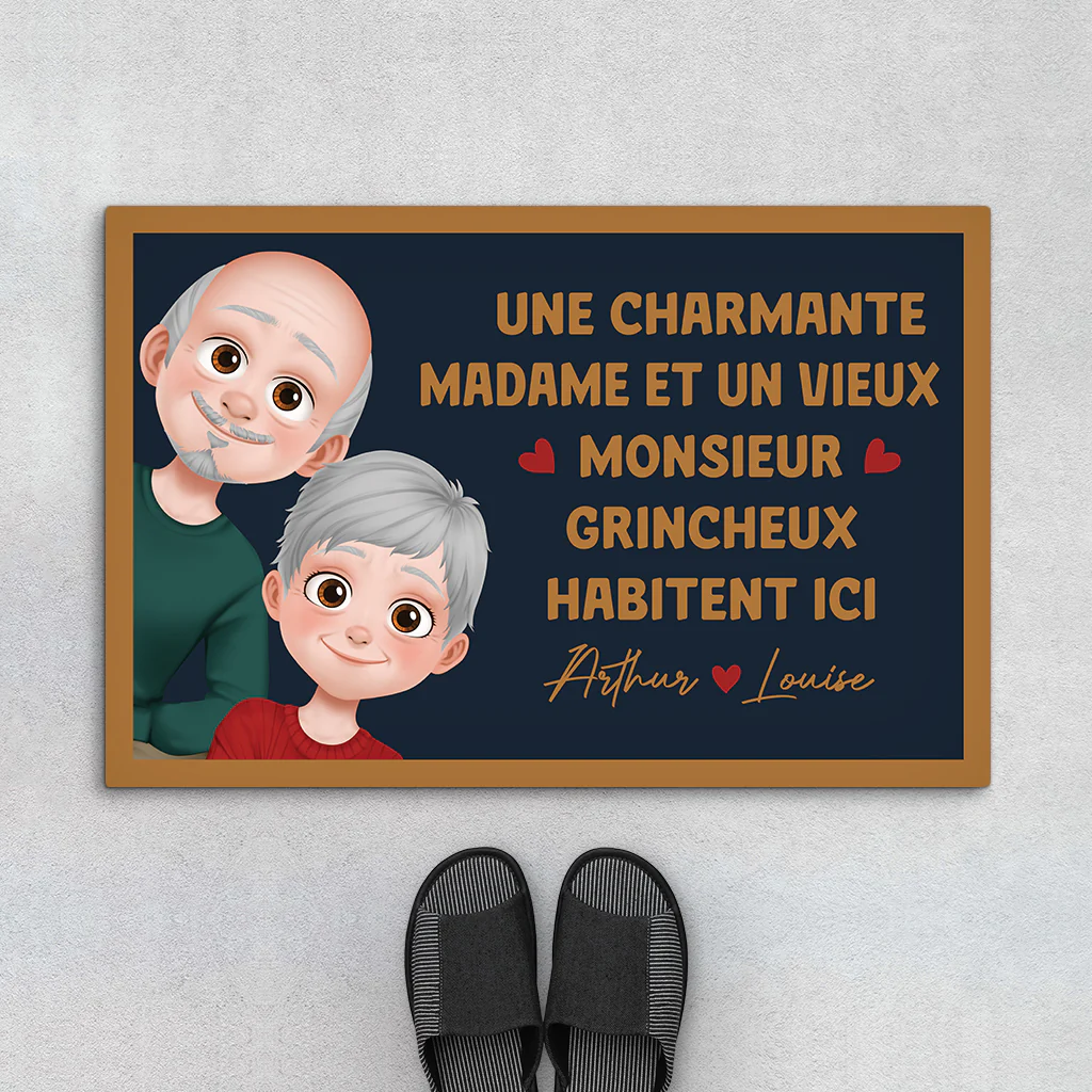 Image du produit 1