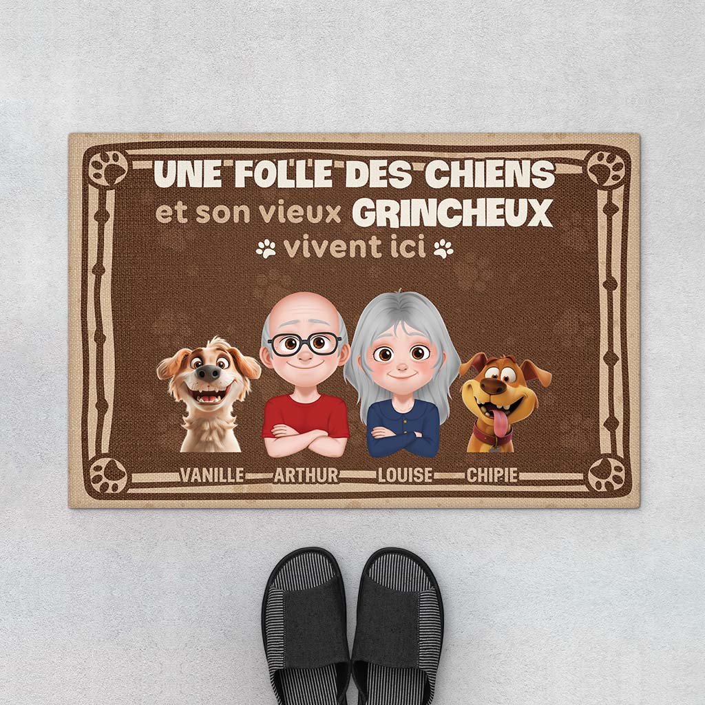 Image du produit 1