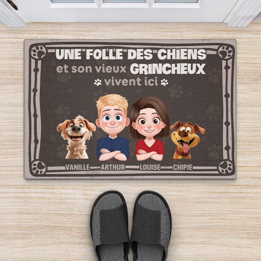 Image du produit 2