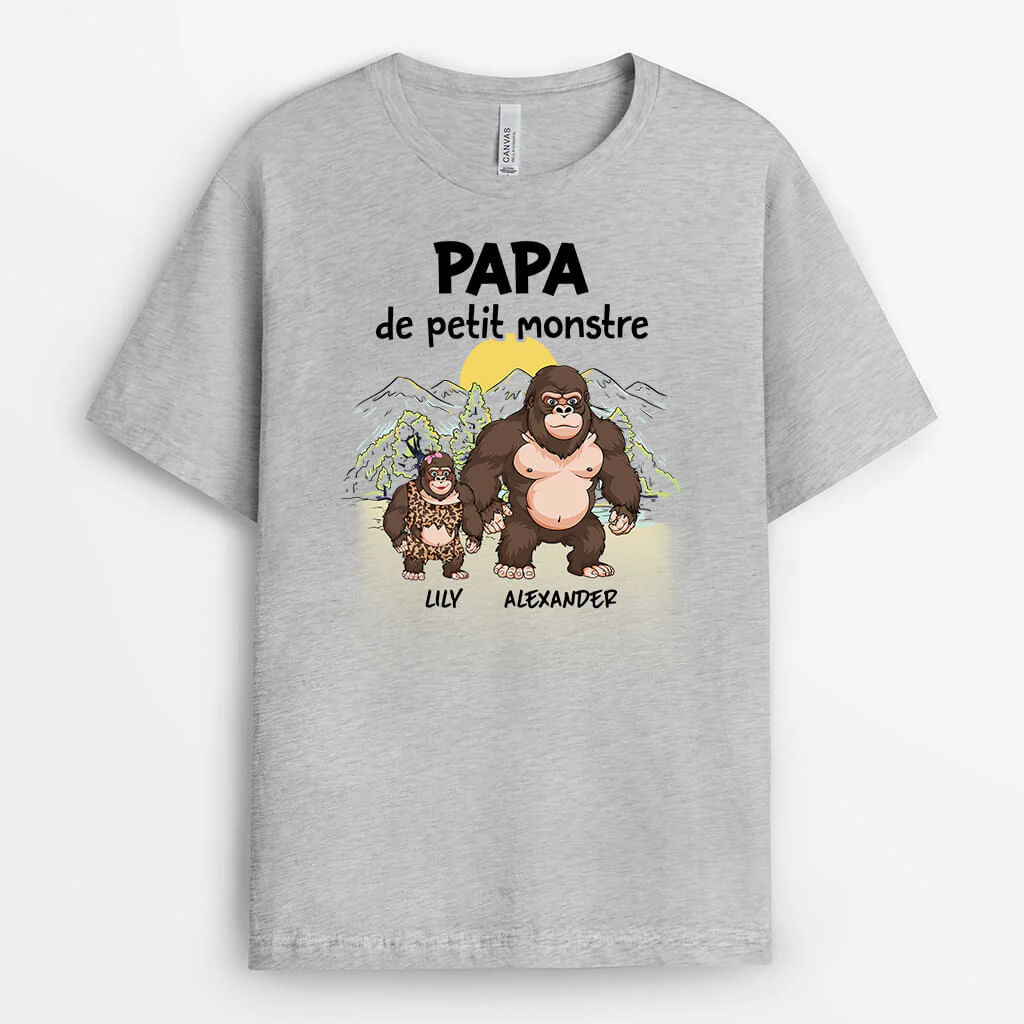 Image du produit 2