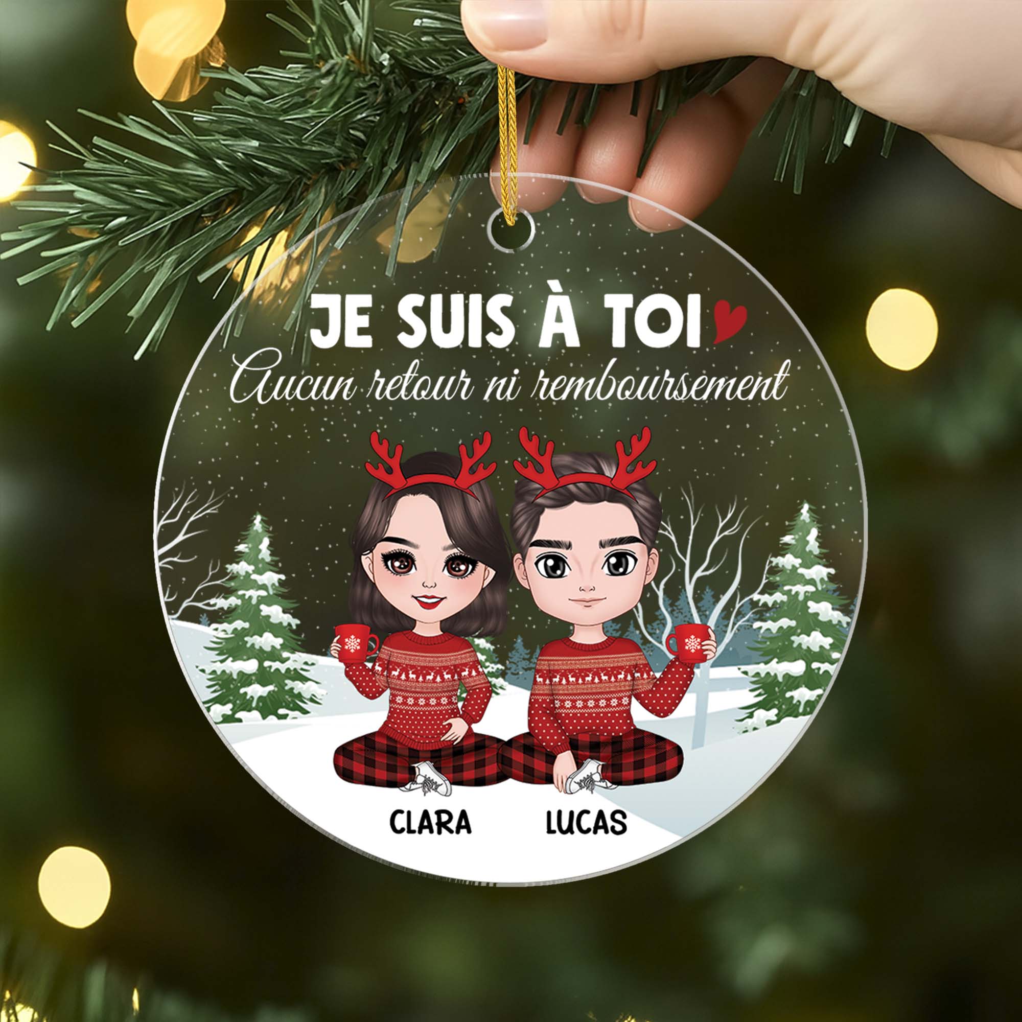 Image du produit 2