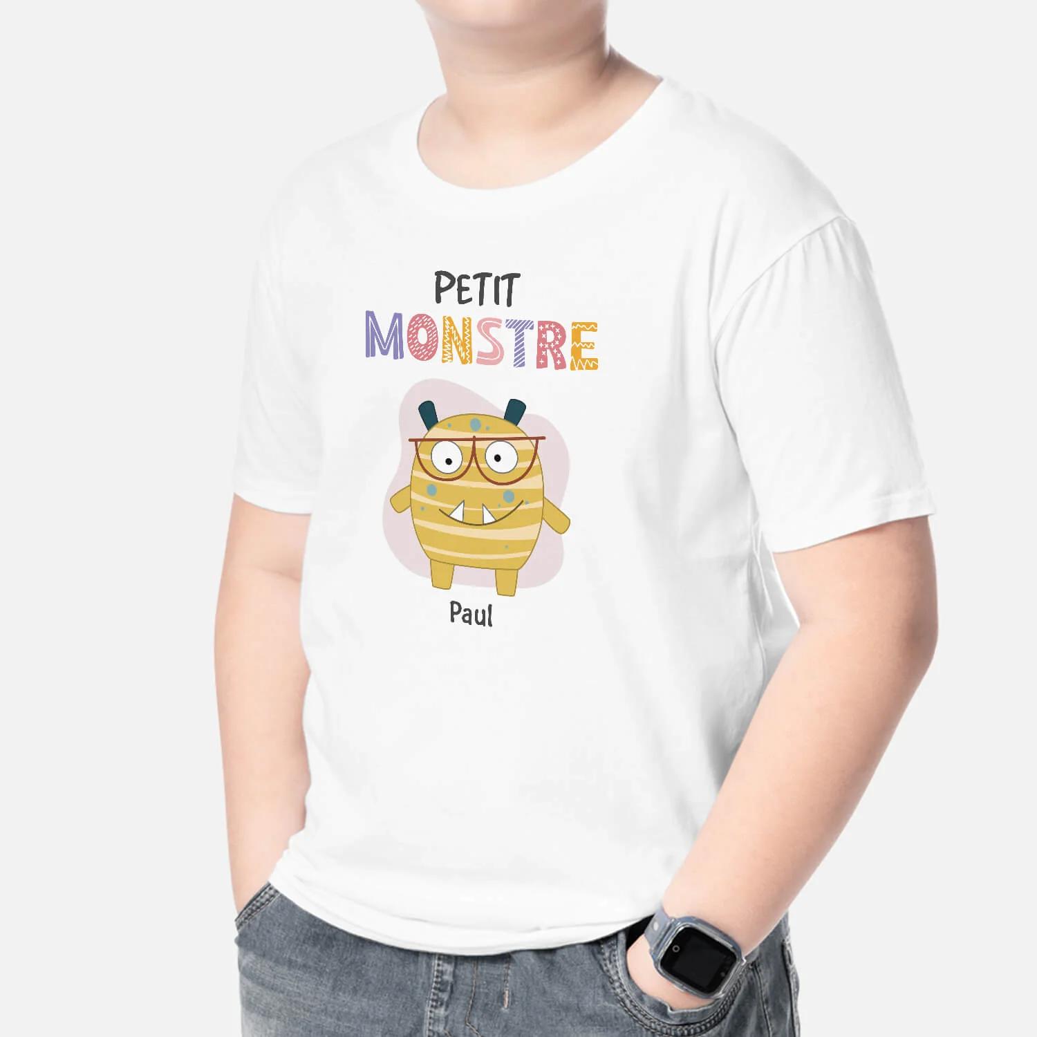 Image du produit 2