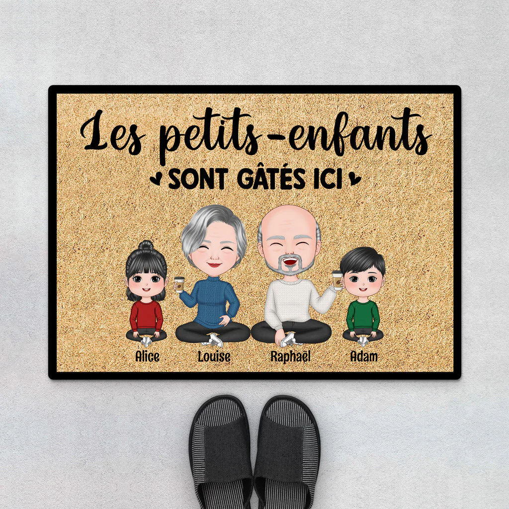 Image du produit 1