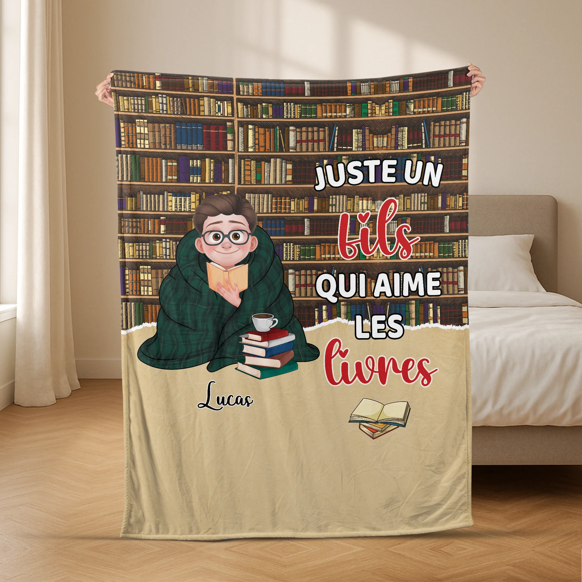 Image du produit 2