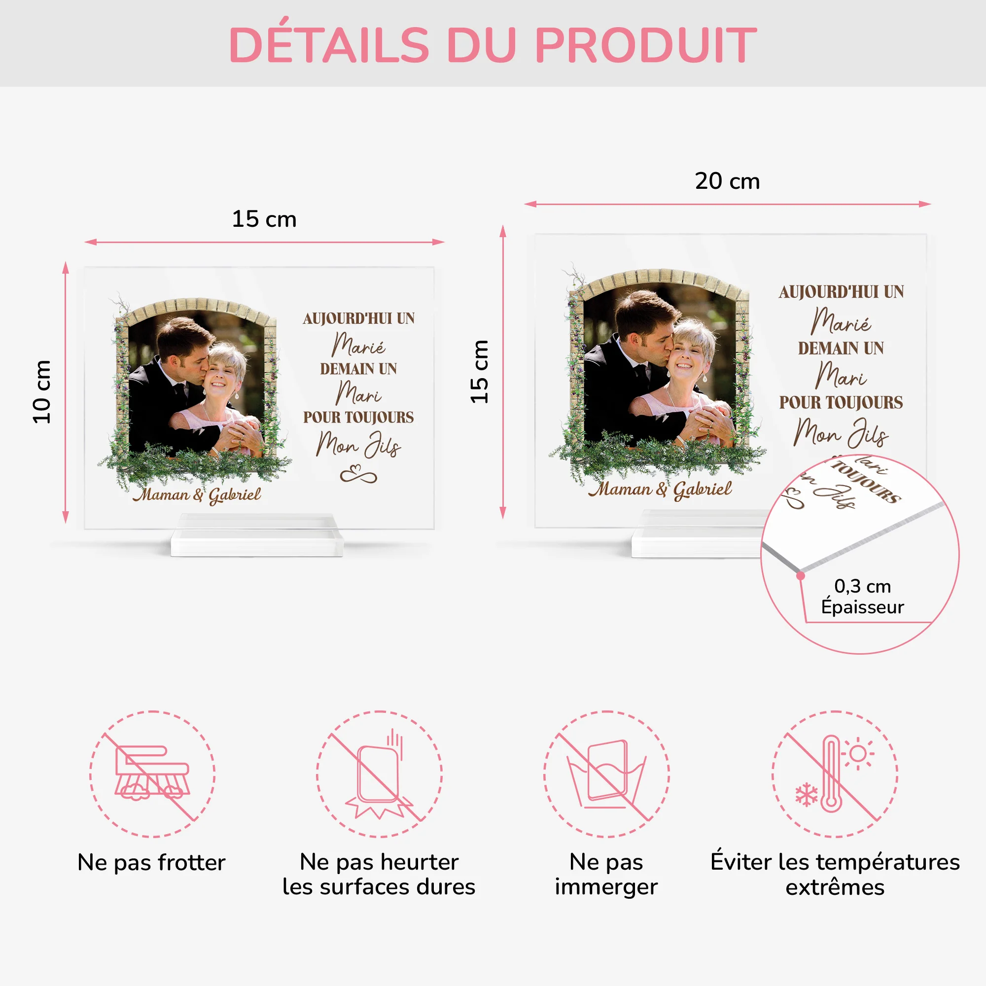 Image du produit 4