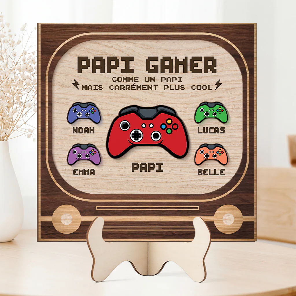 Image du produit 2