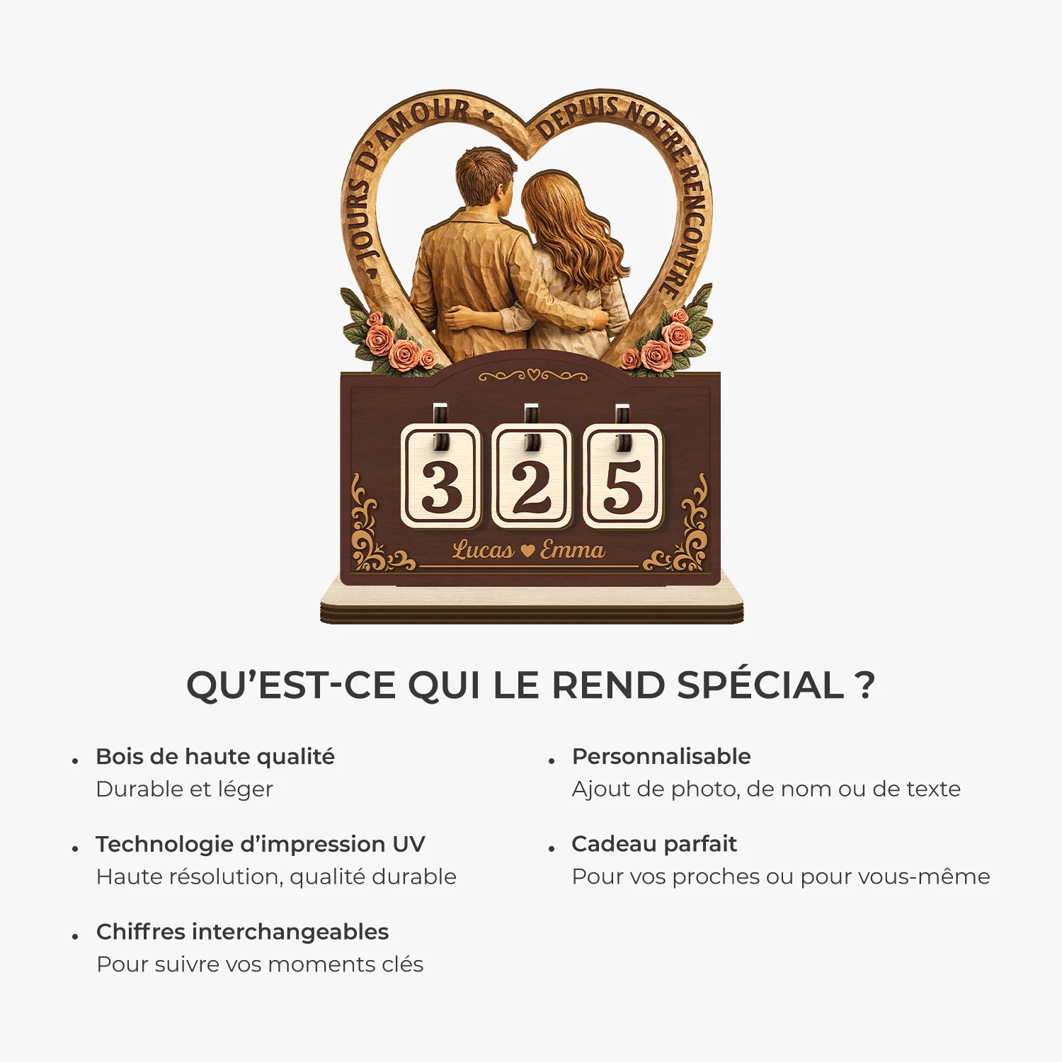 Image du produit 5
