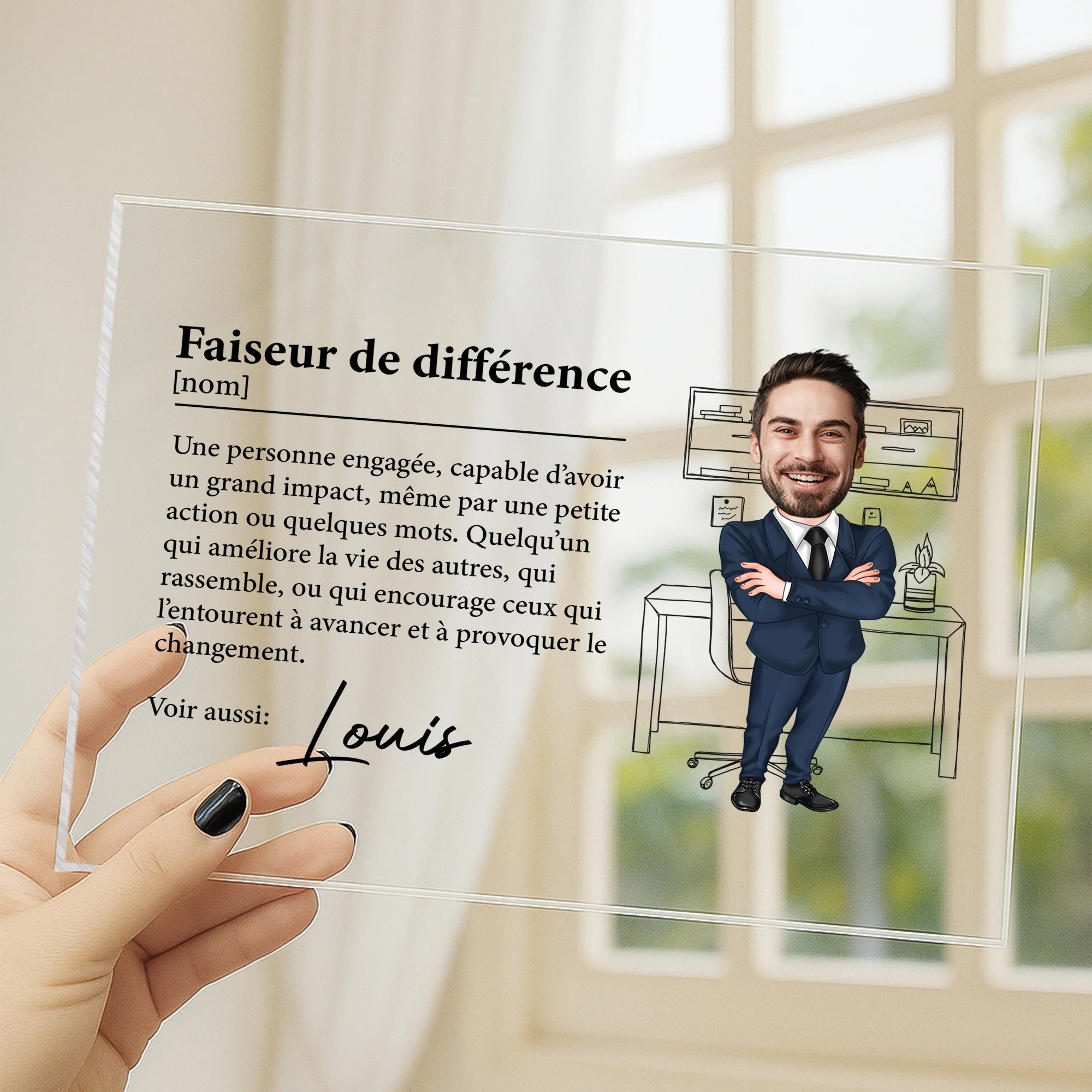 Image du produit 3