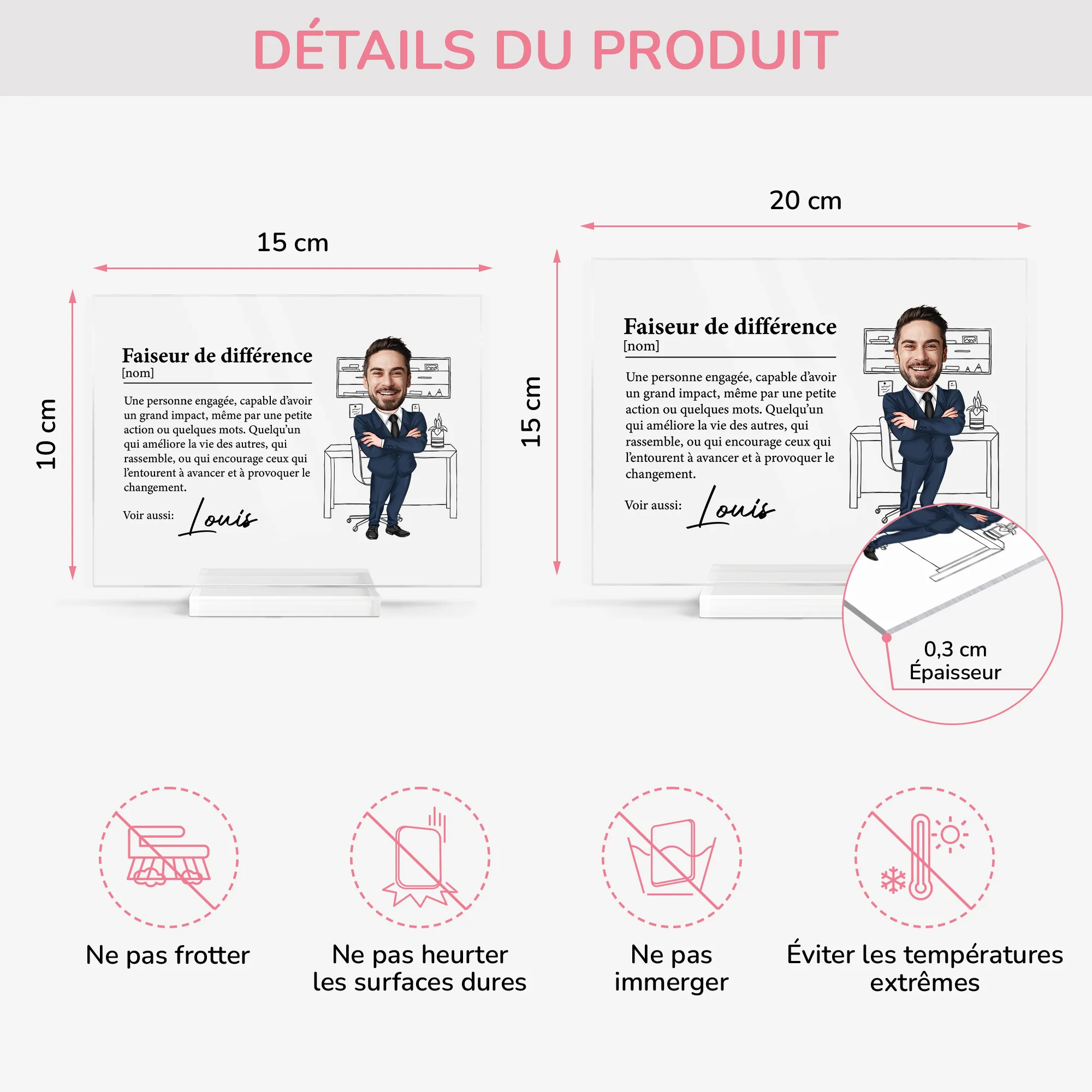 Image du produit 4