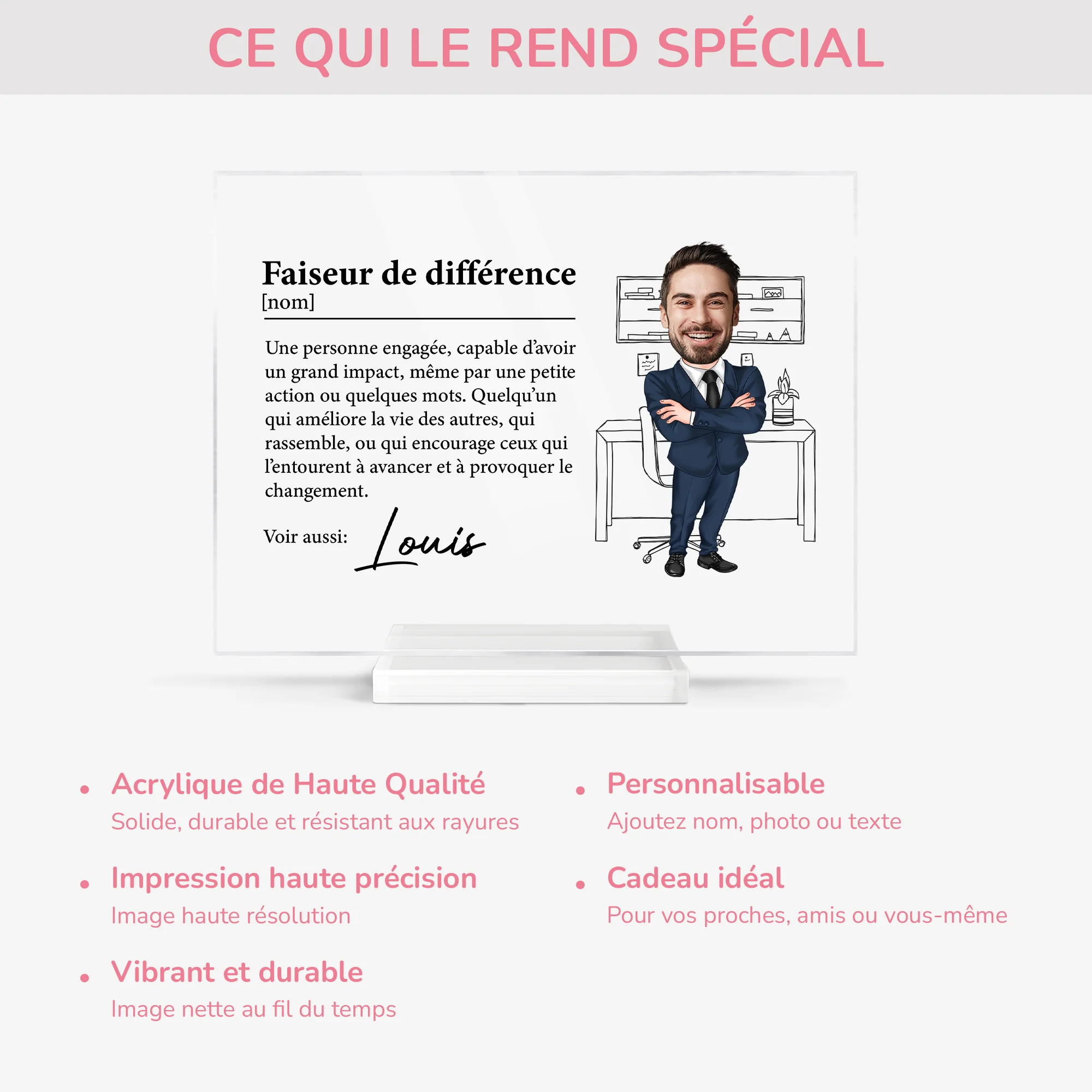 Image du produit 5