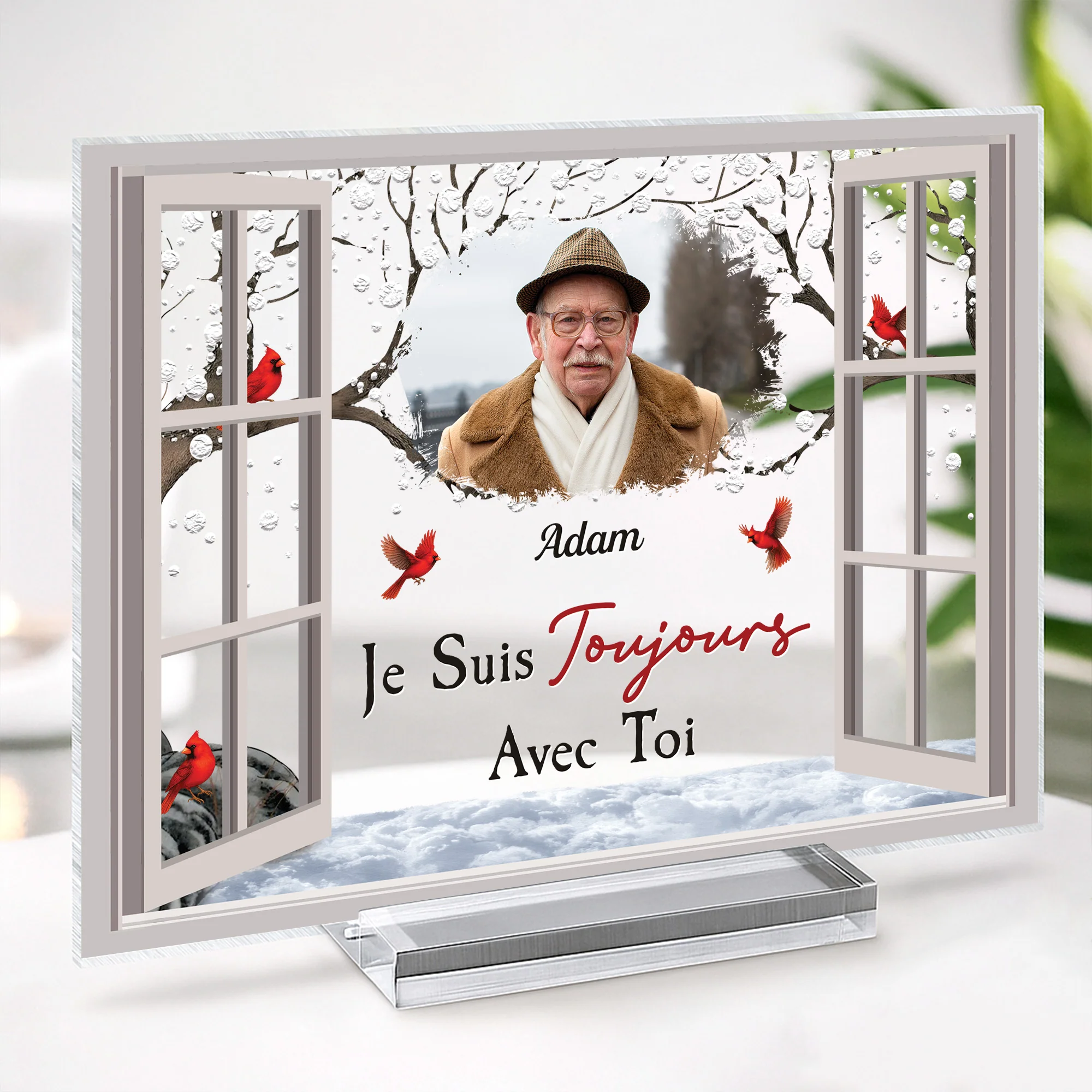 Image du produit 2