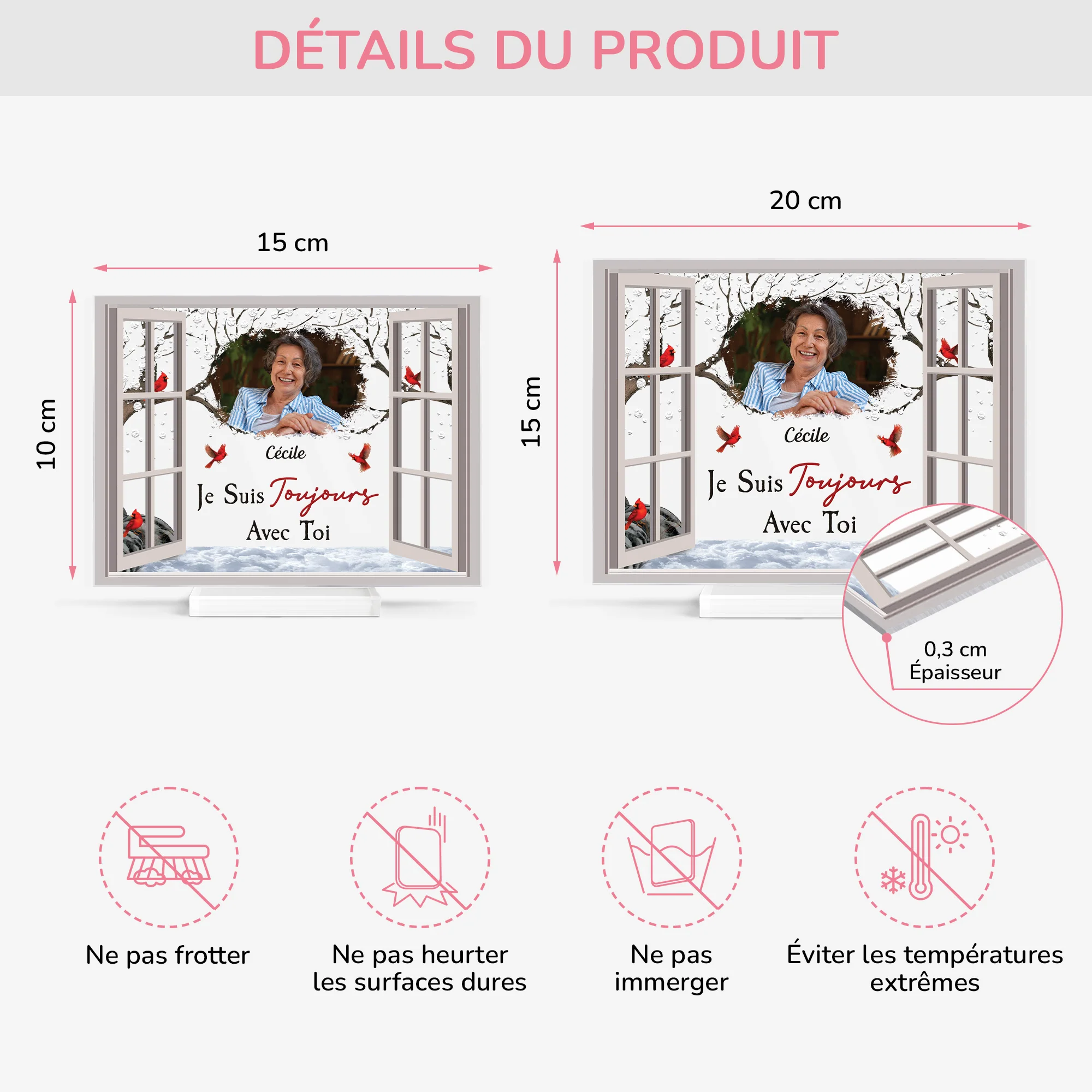 Image du produit 4