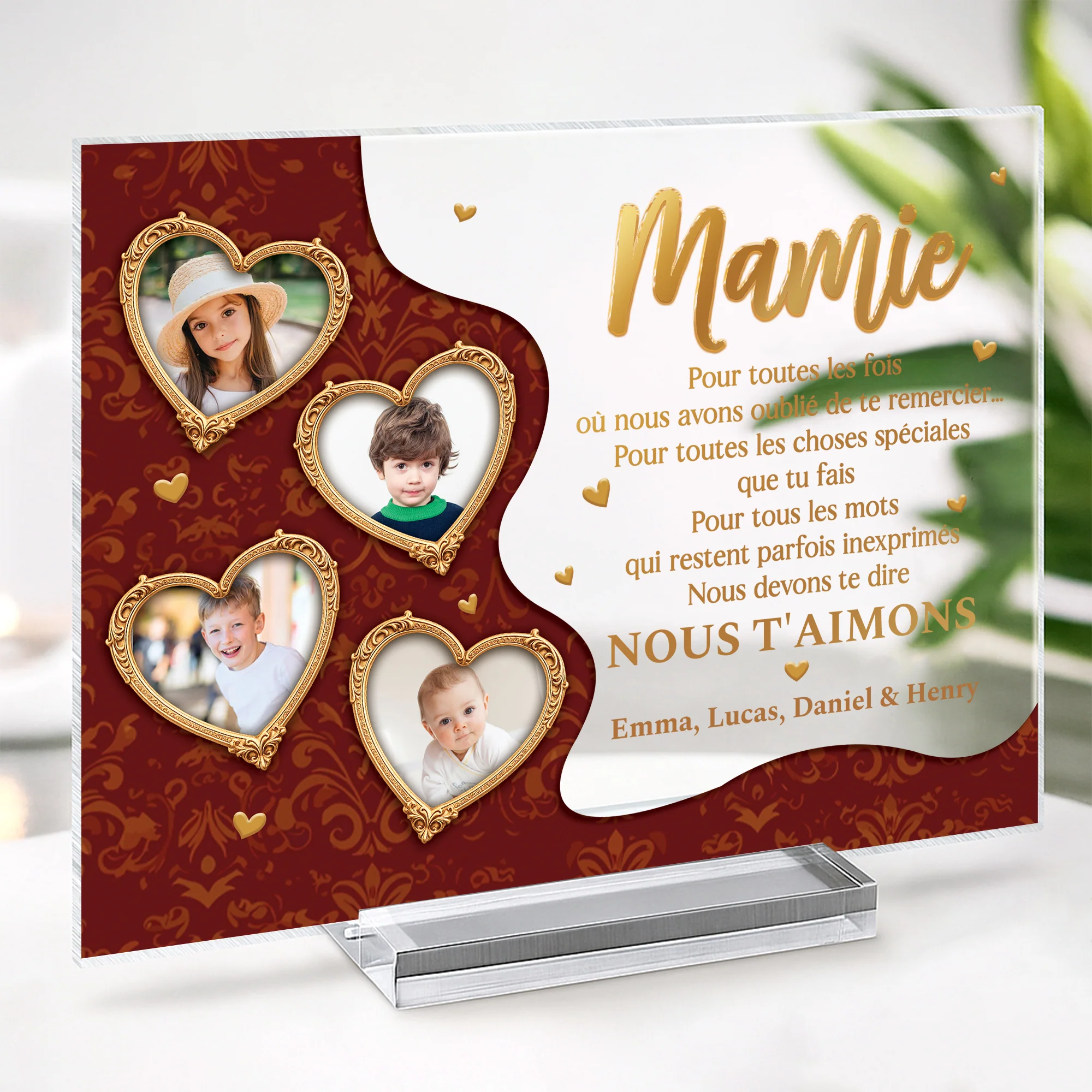 Image du produit 2