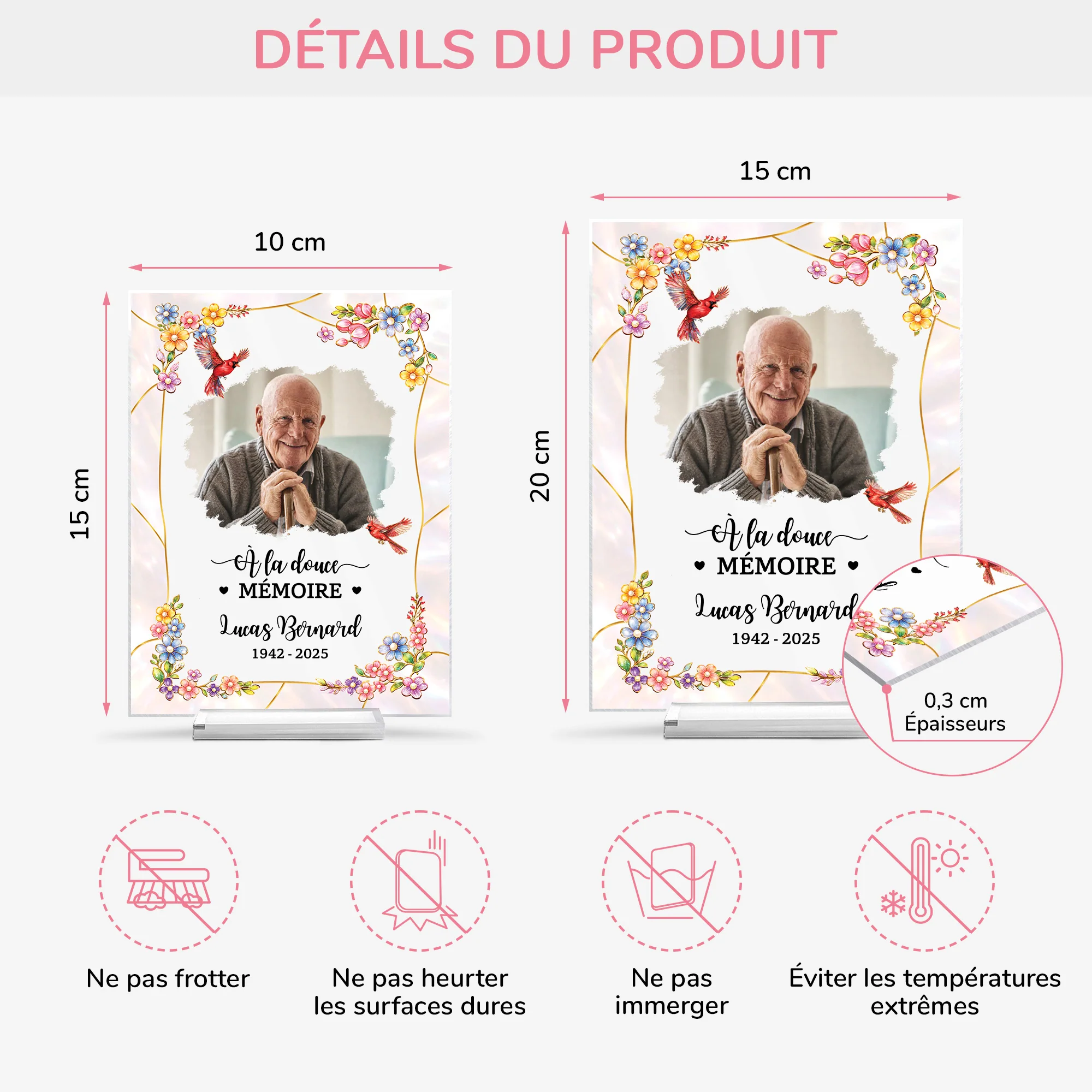 Image du produit 4