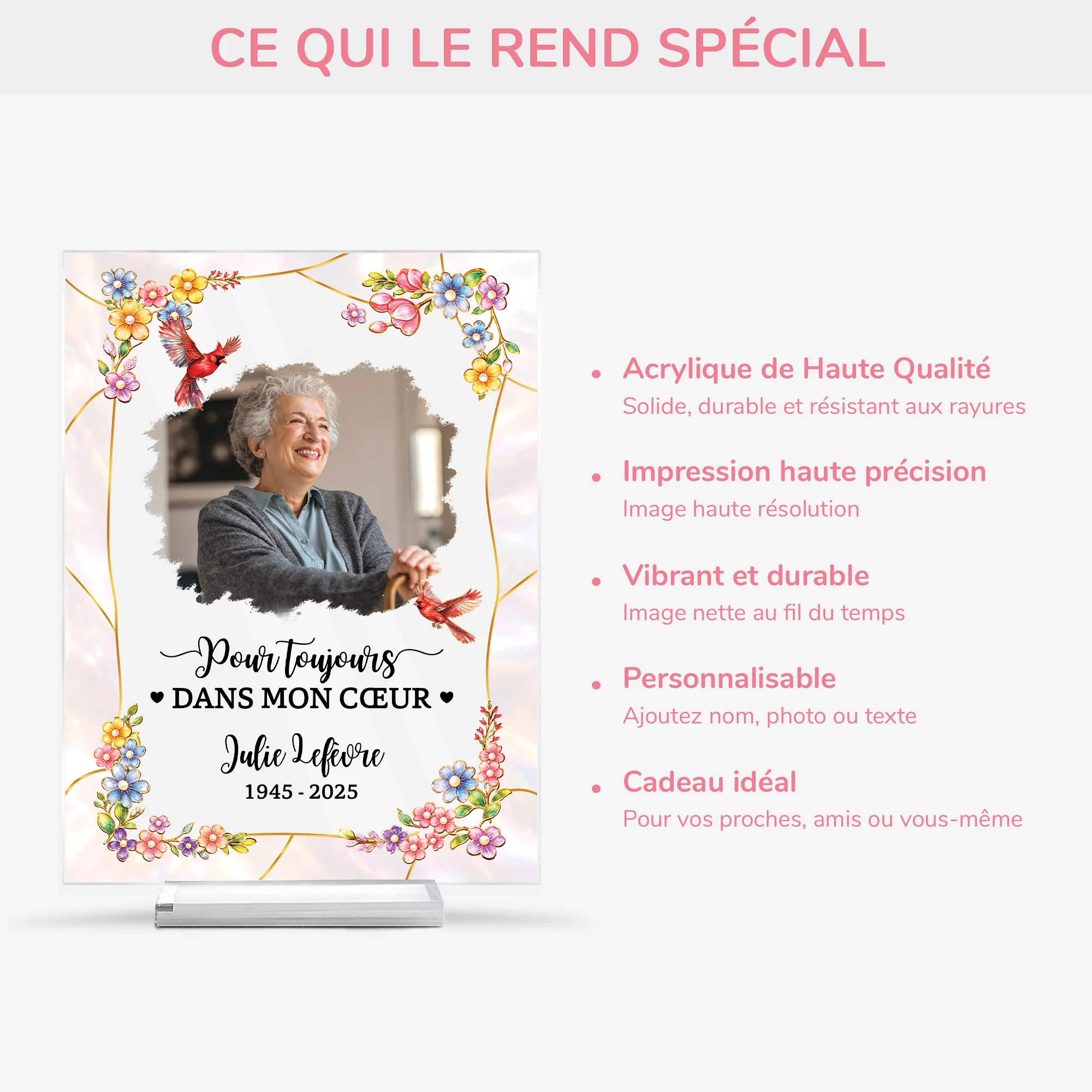 Image du produit 5