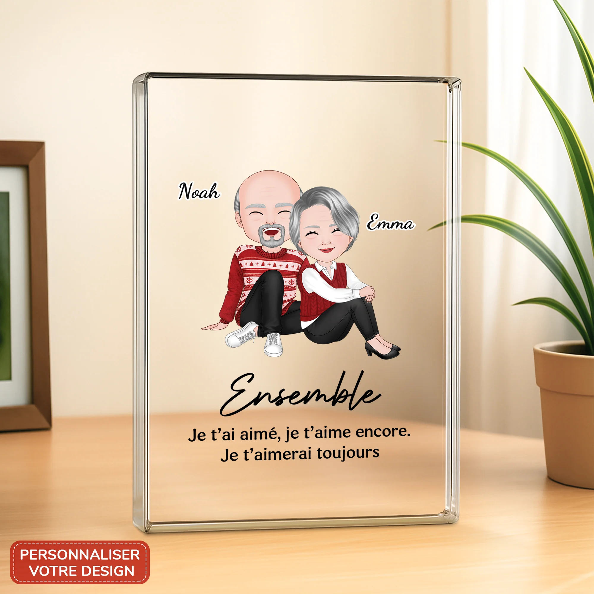Image du produit 2