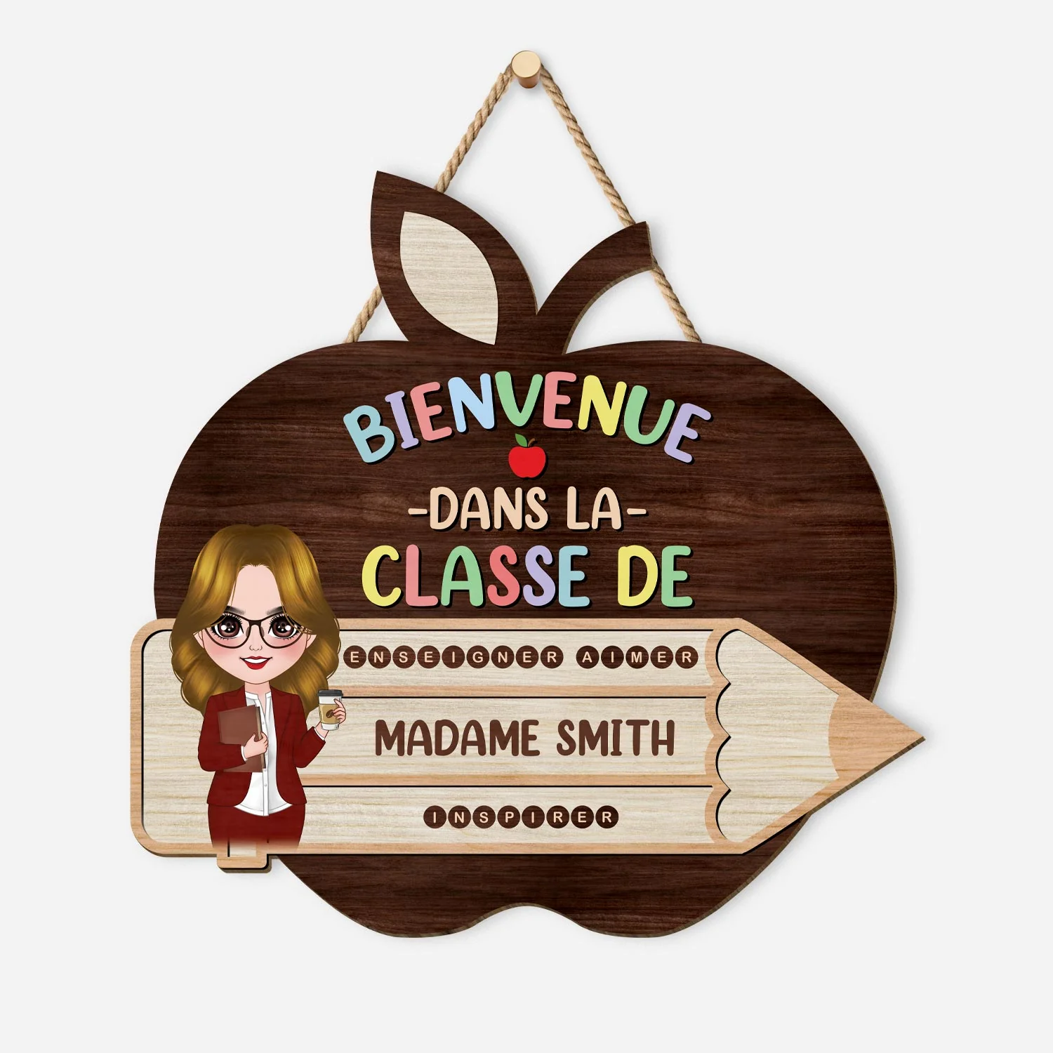 Miniature 1