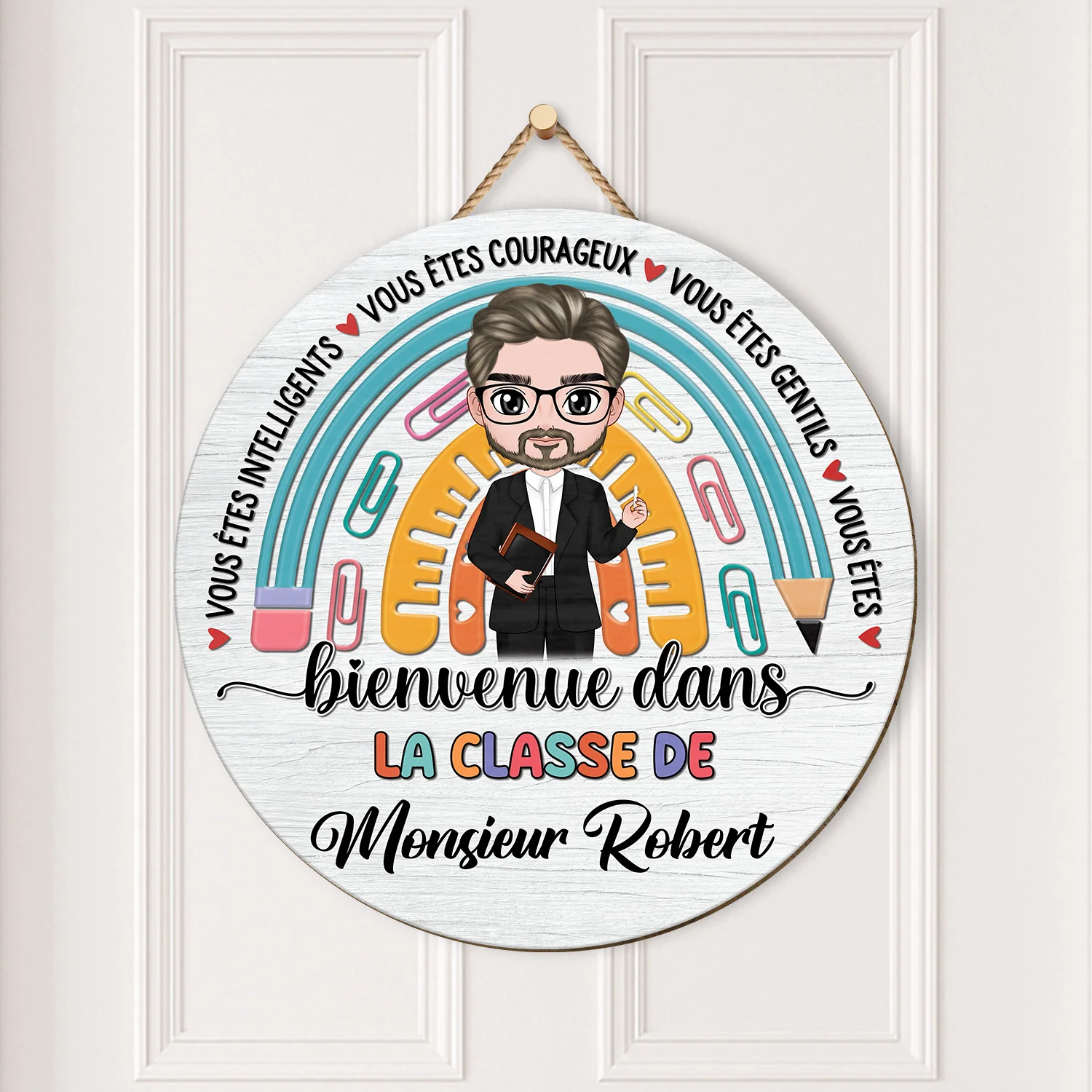Image du produit 2
