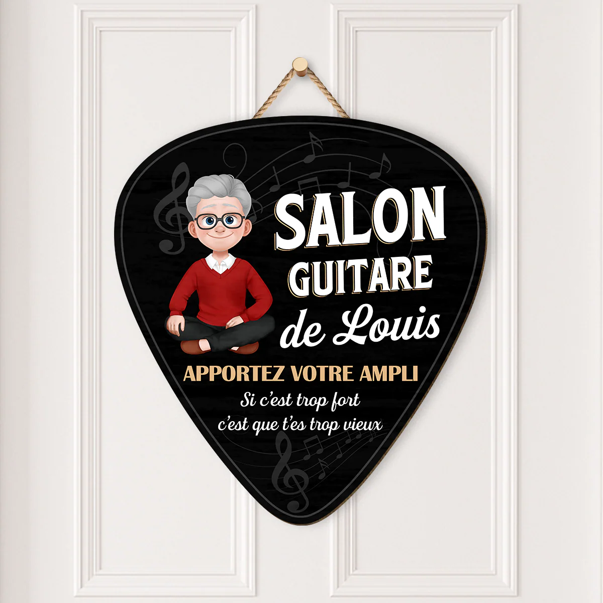 Image du produit 2