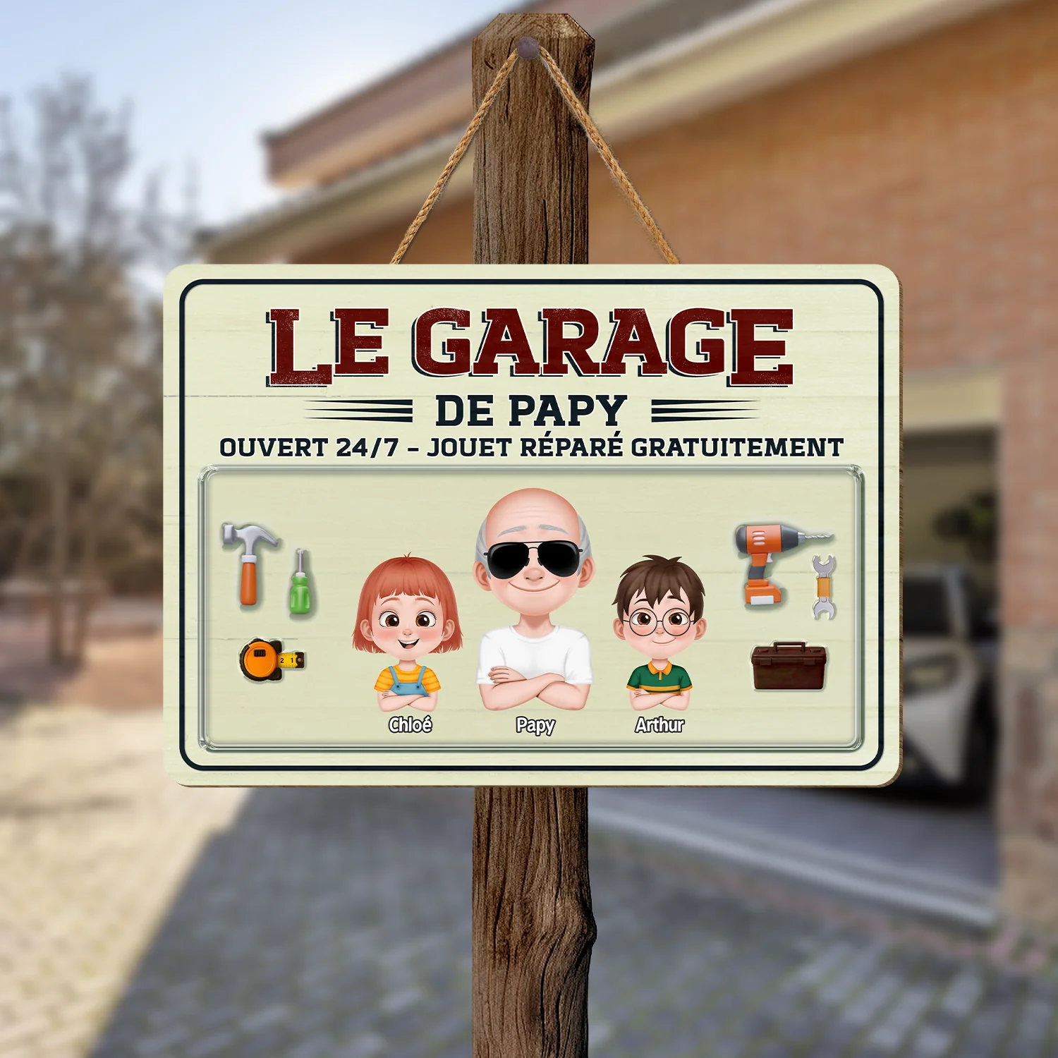 Image du produit 2