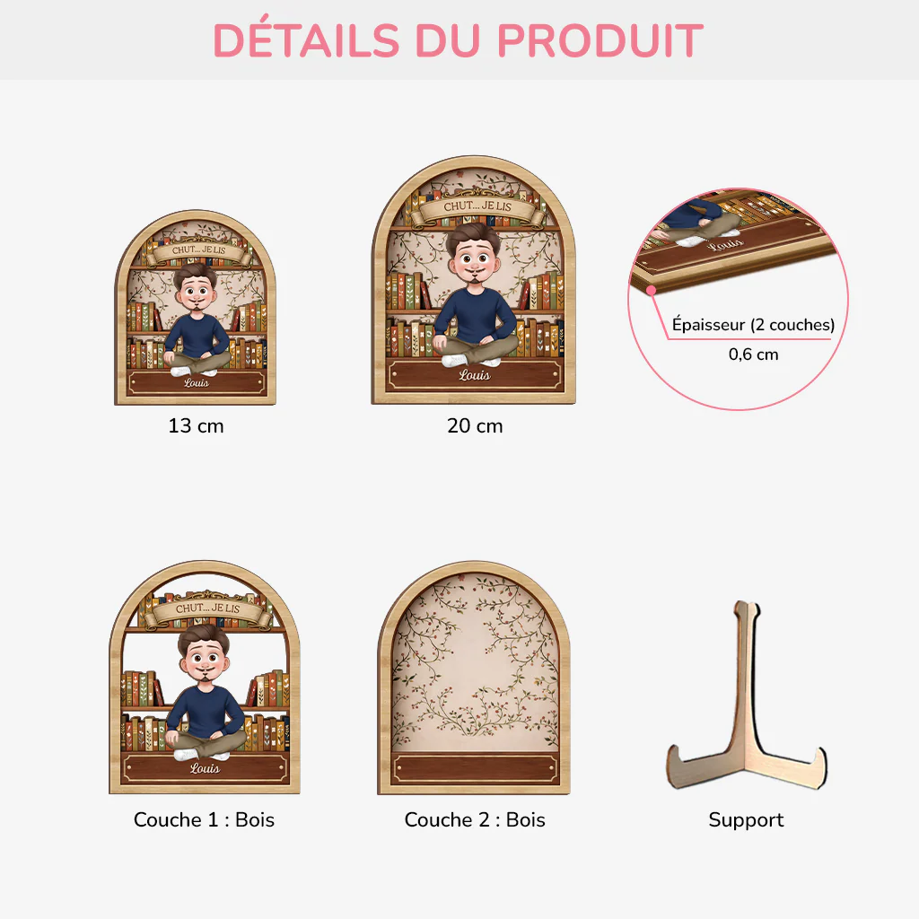 Image du produit 3