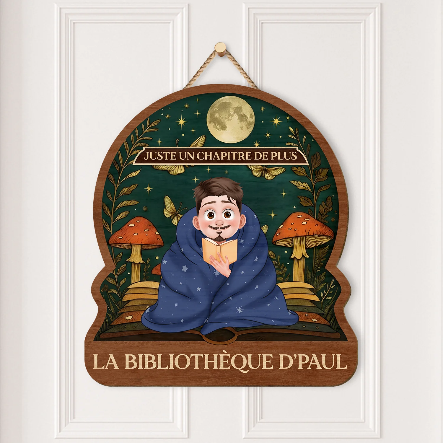 Image du produit 2