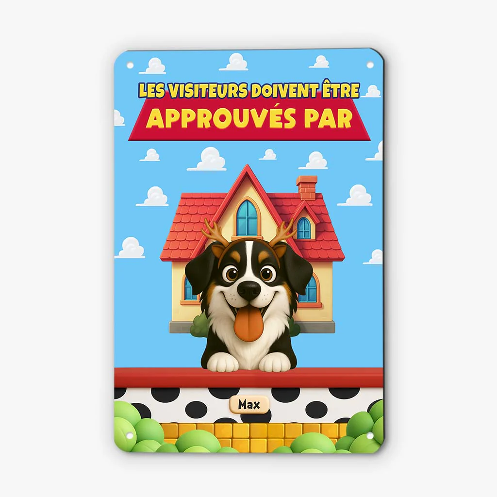 Image du produit 2