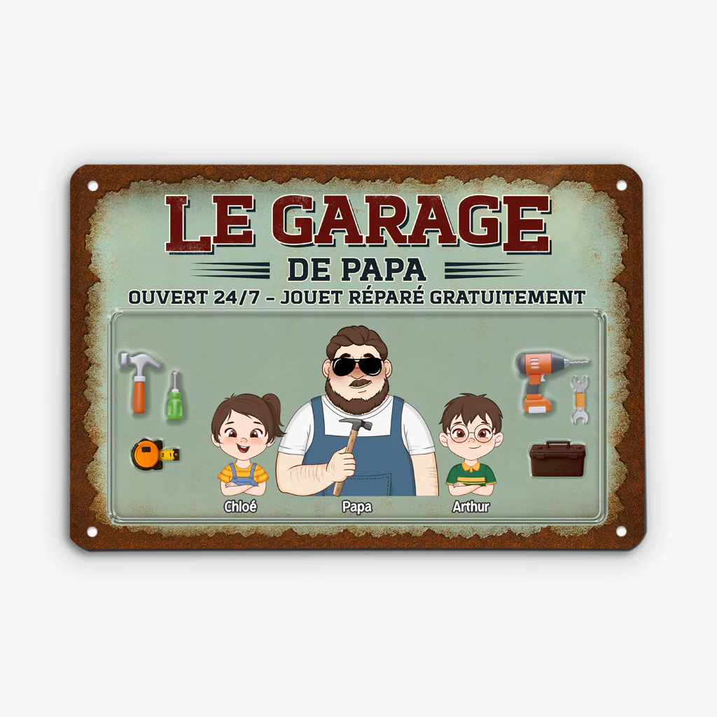 Miniature 1