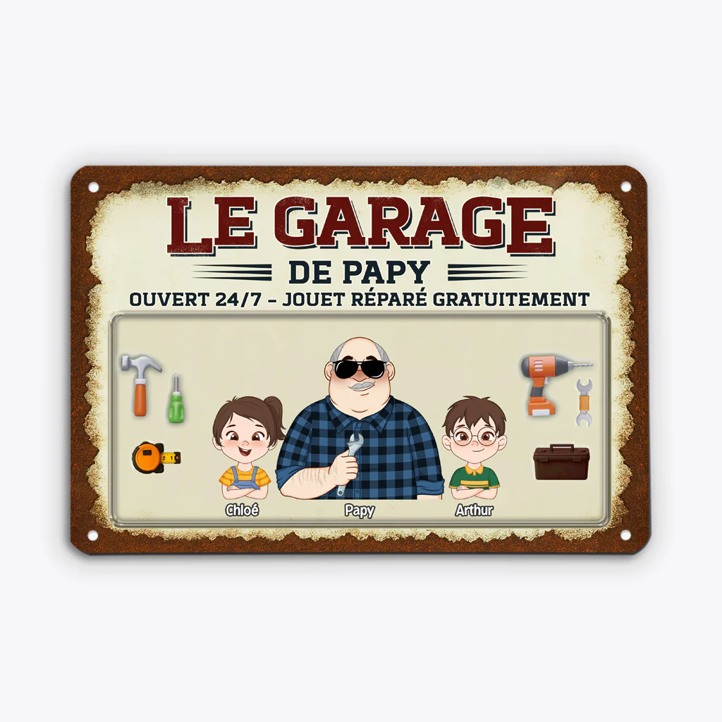 Miniature 2
