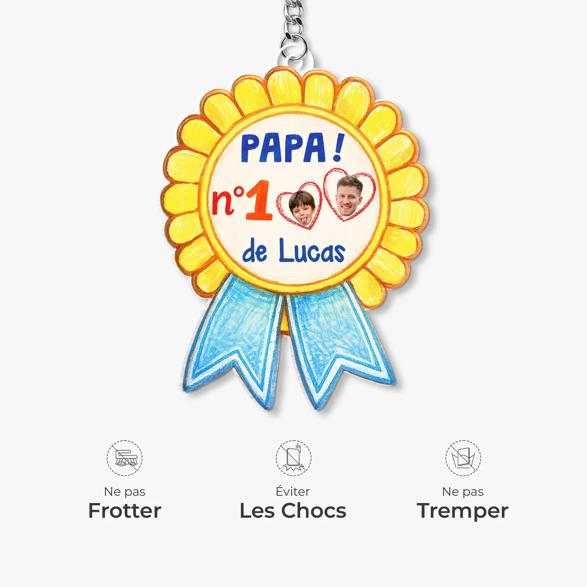 Image du produit 5