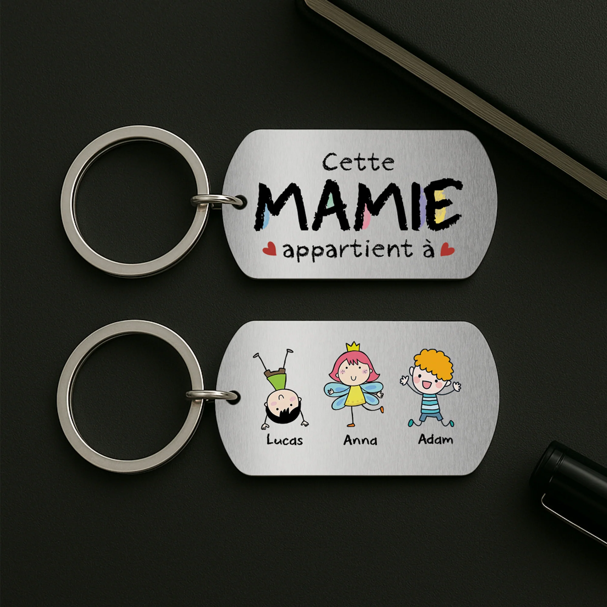 Image du produit 2