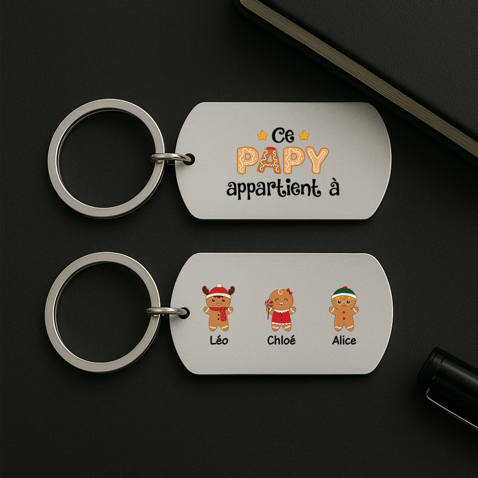 Image du produit 2
