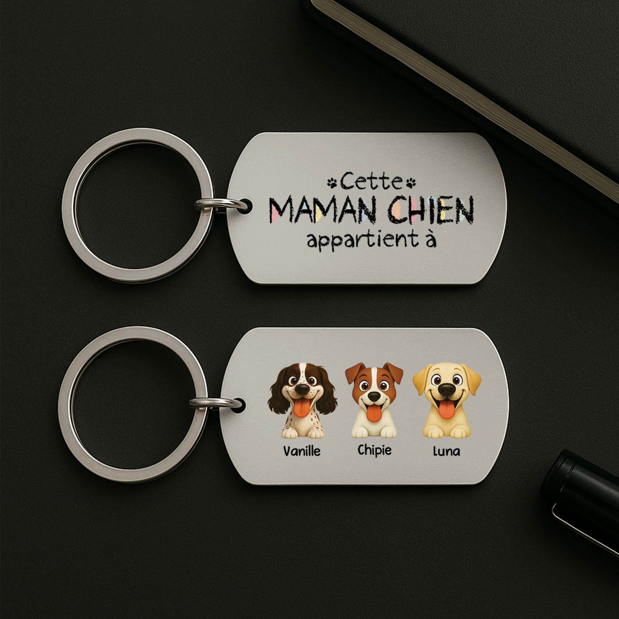 Image du produit 2