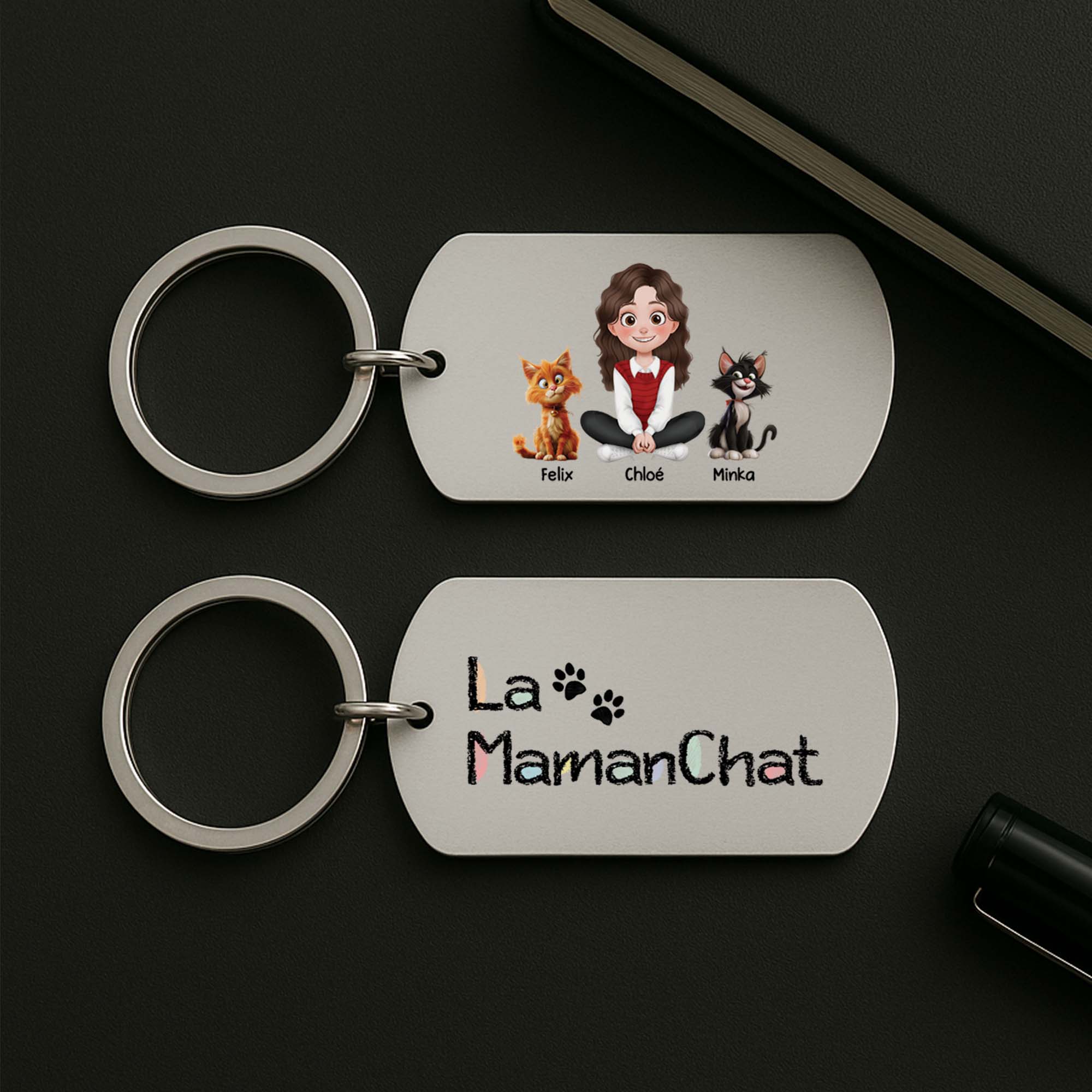 Image du produit 2