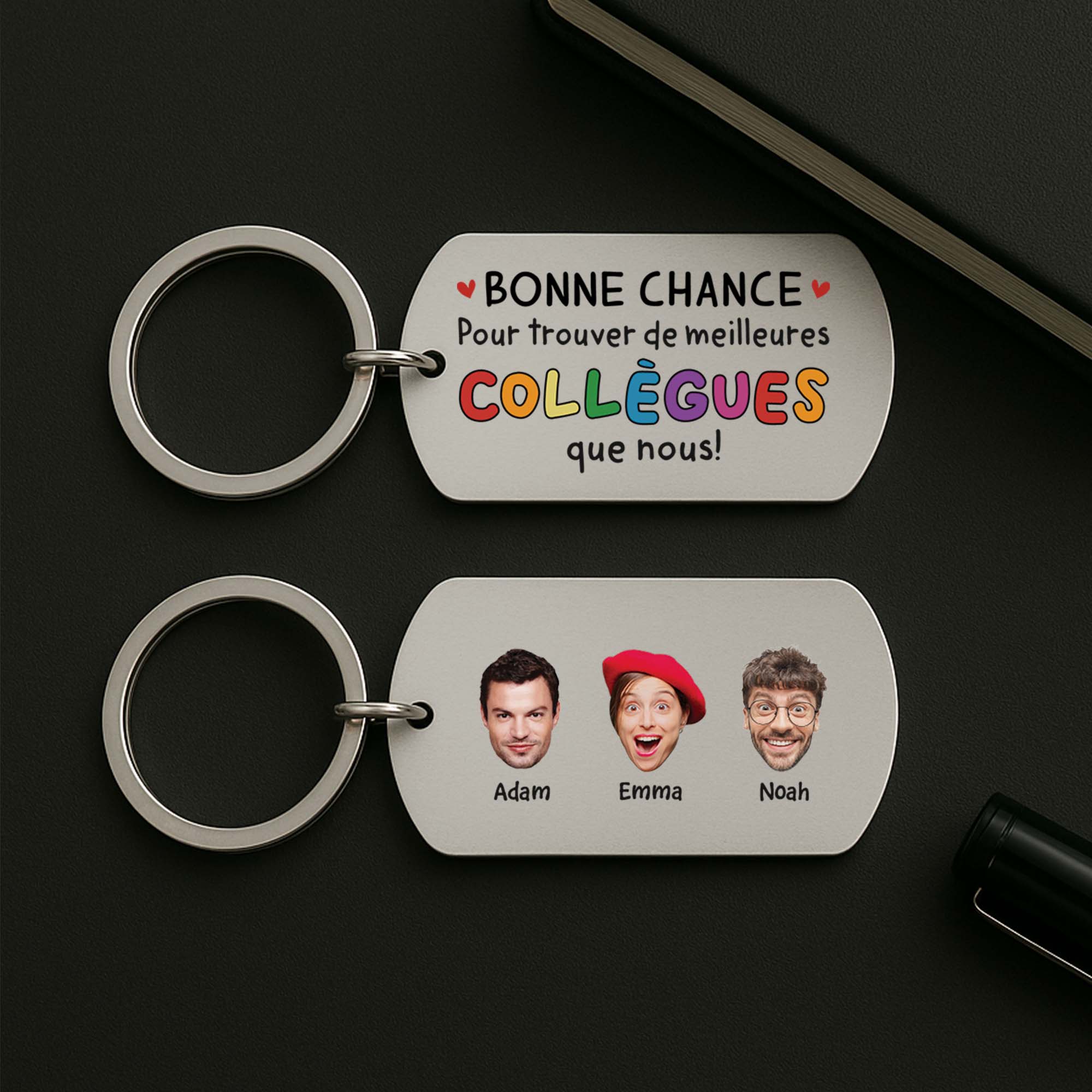 Image du produit 2