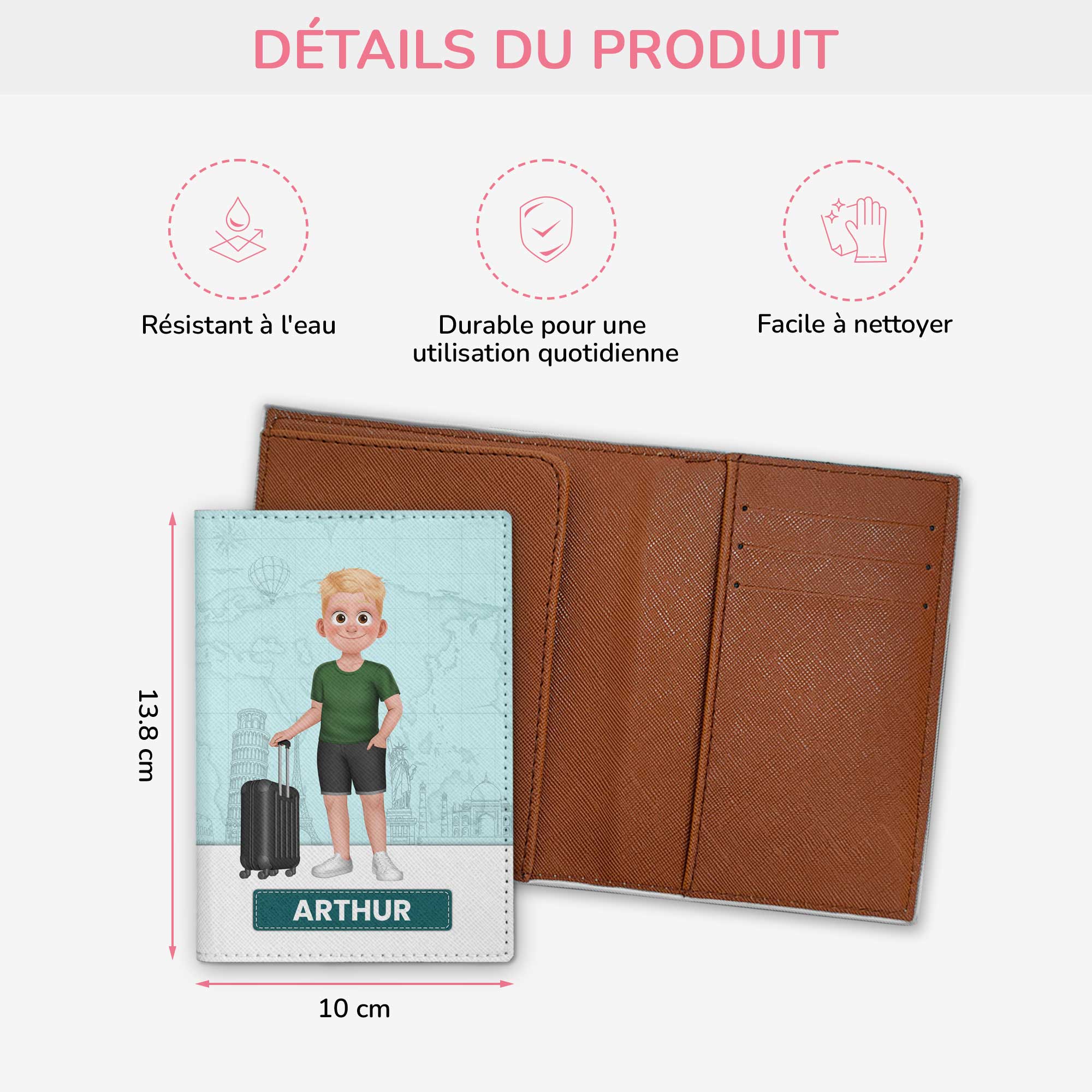 Image du produit 3