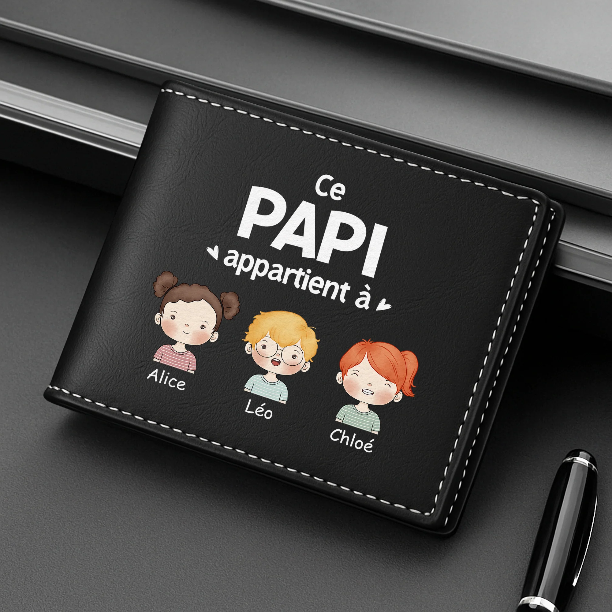 Image du produit 2