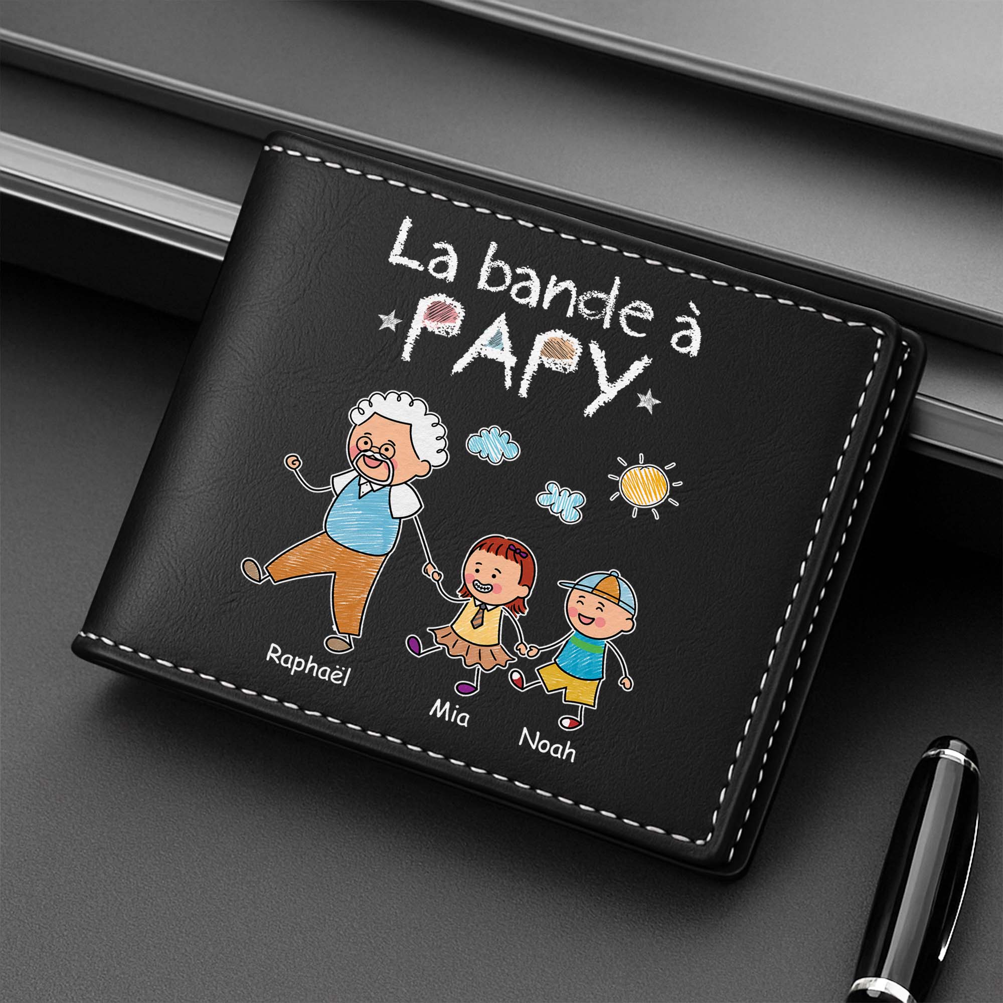 Image du produit 2