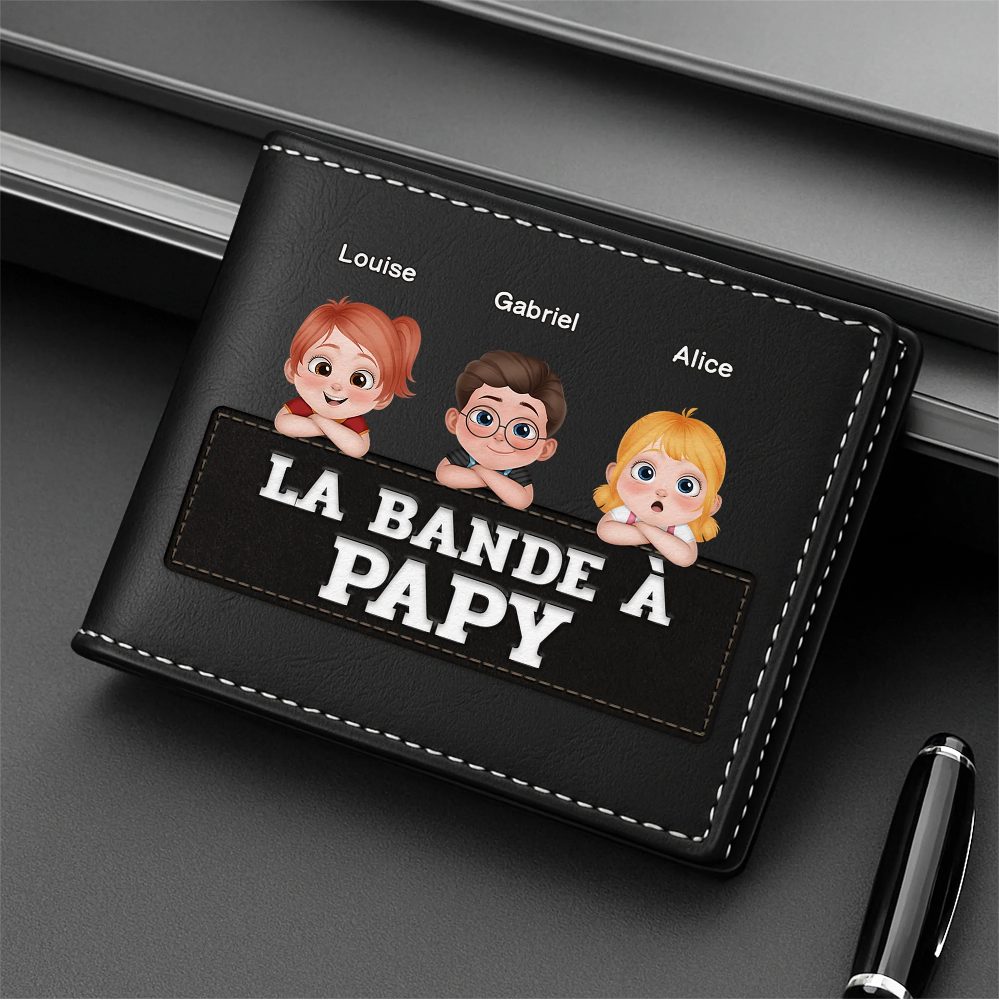 Image du produit 2