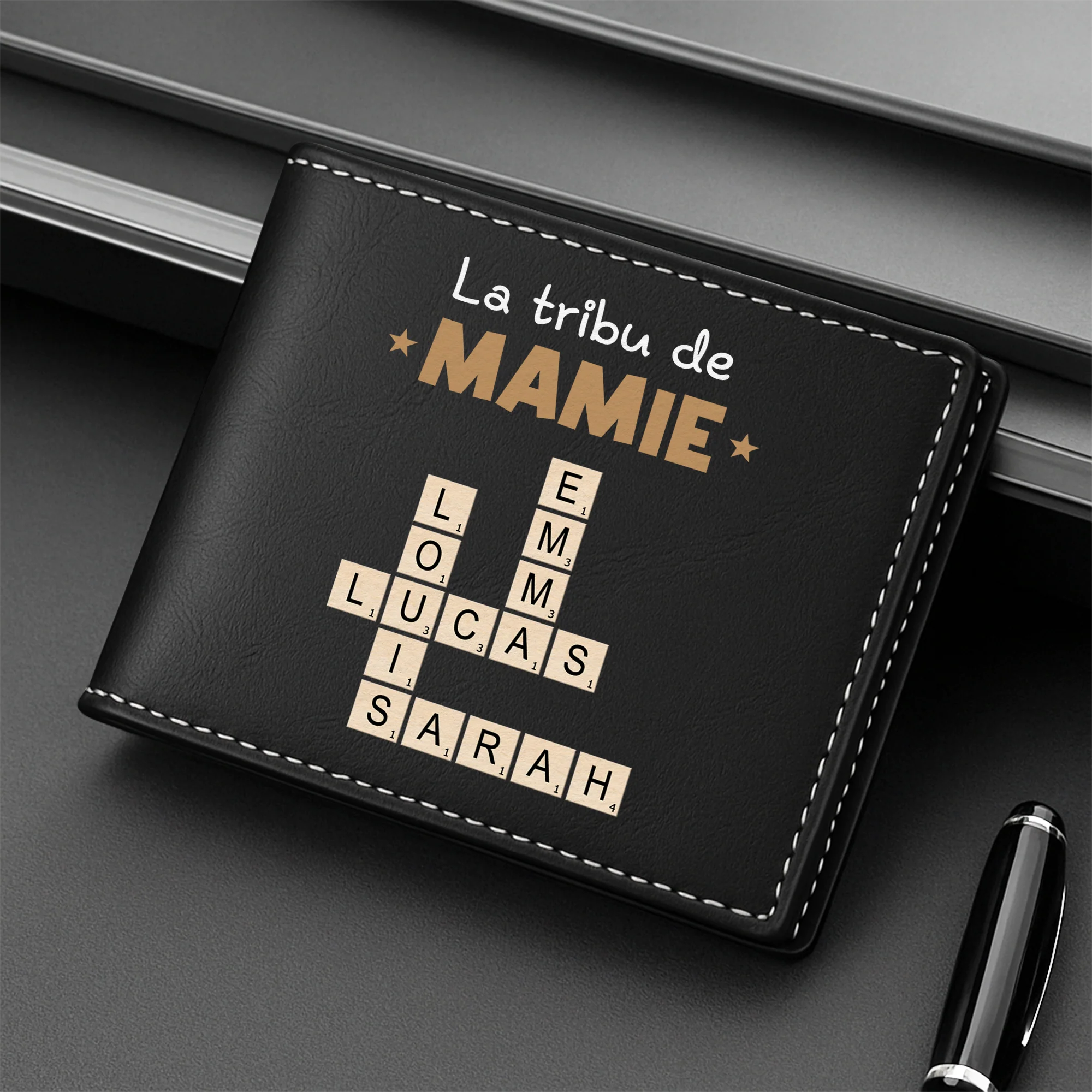Image du produit 2