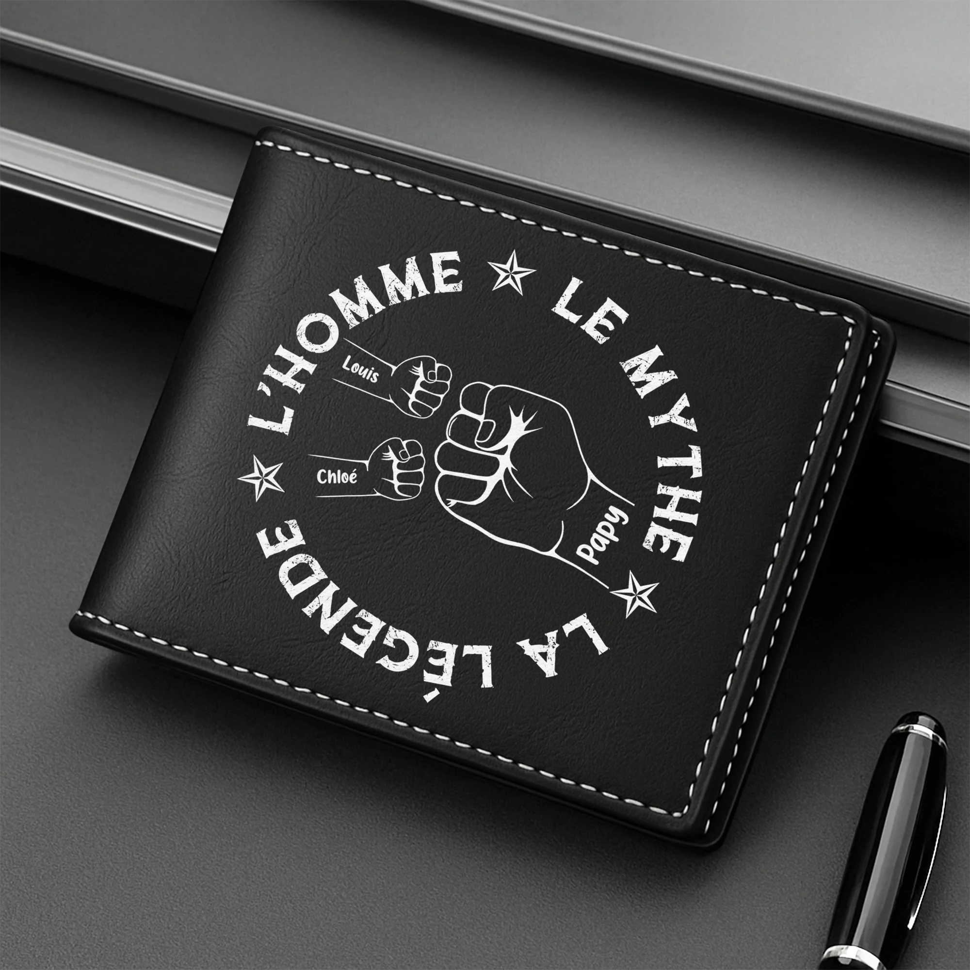 Image du produit 2