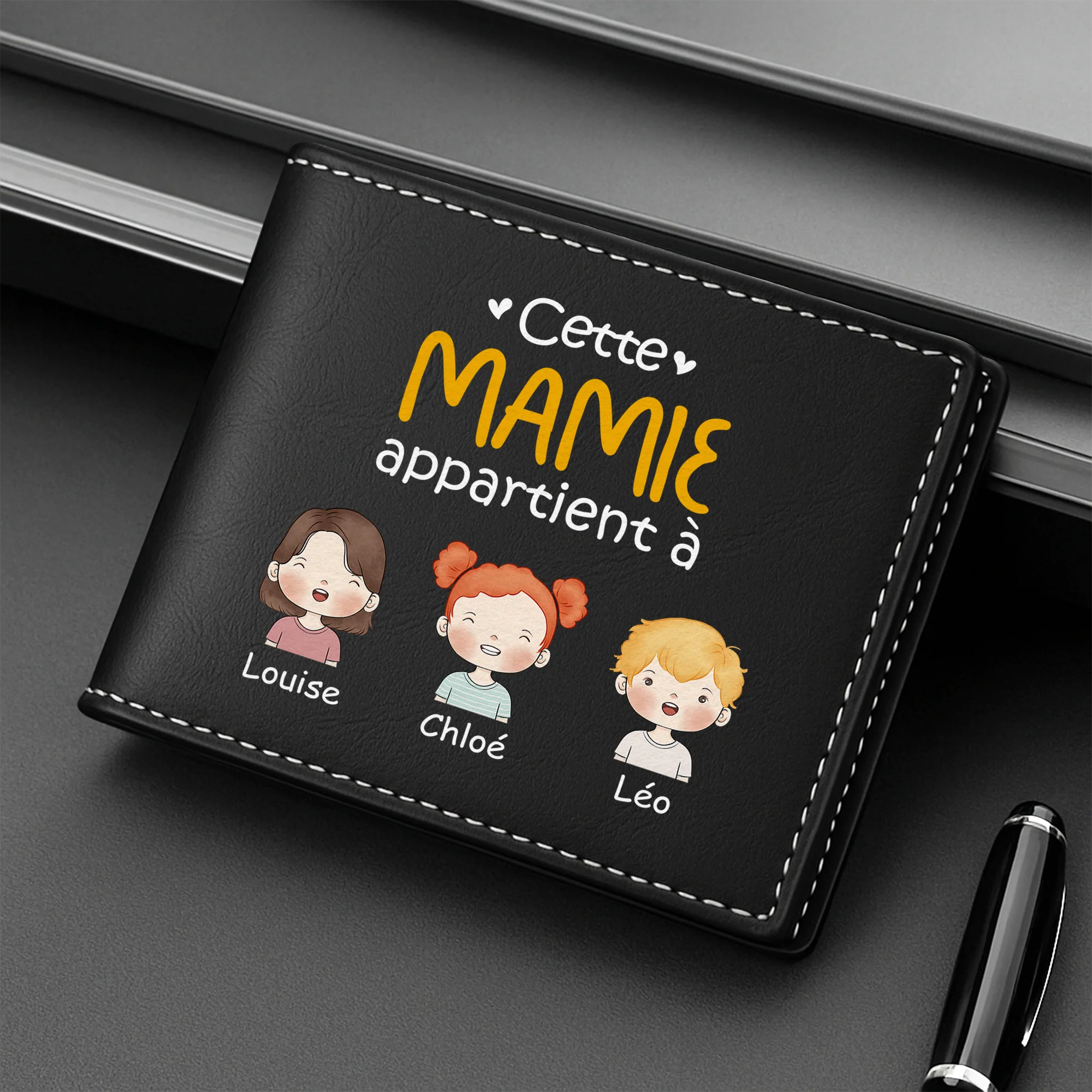 Image du produit 2