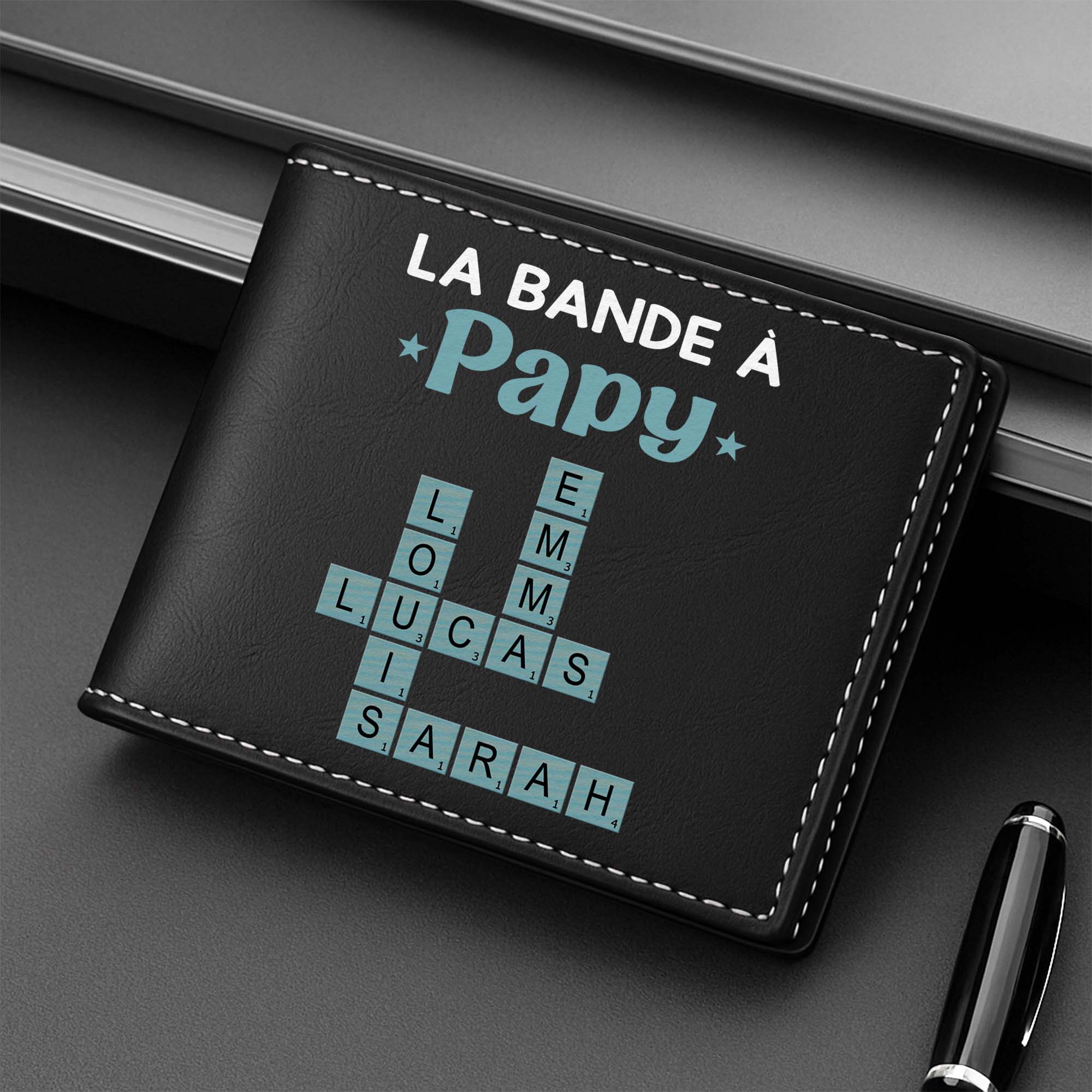 Image du produit 2
