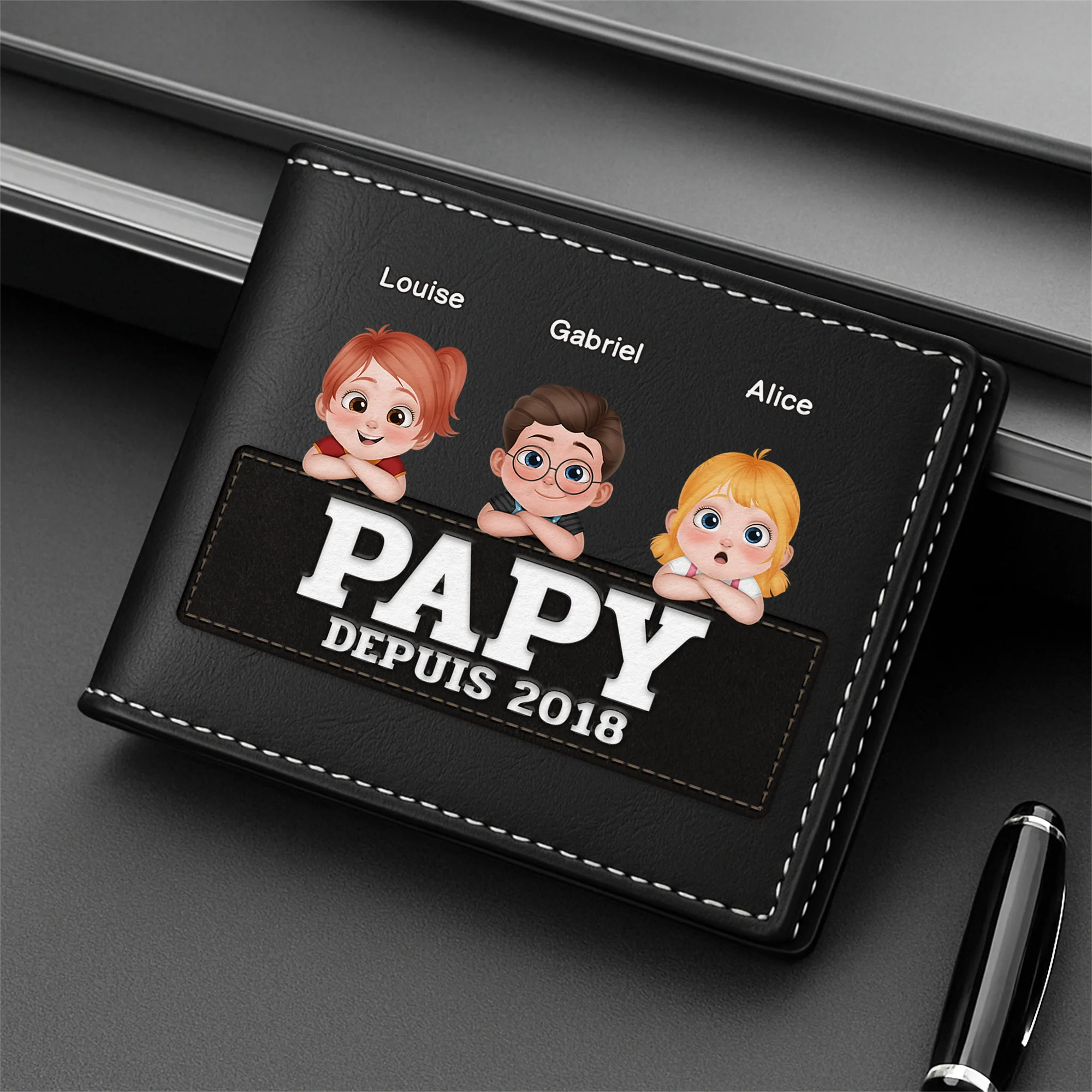 Image du produit 2
