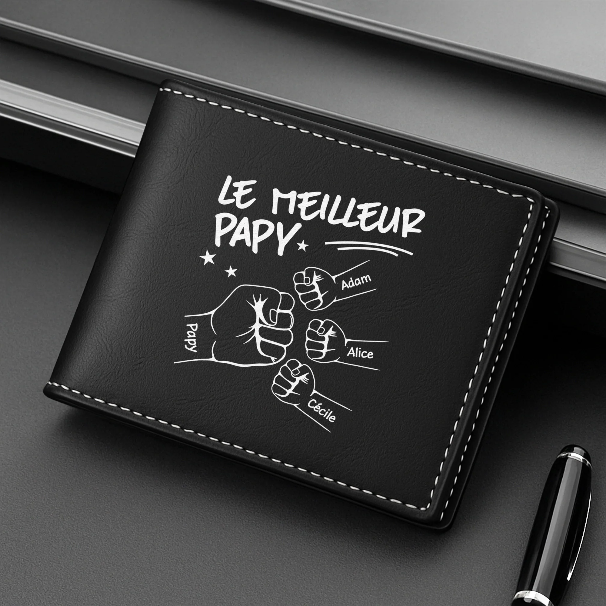 Image du produit 2