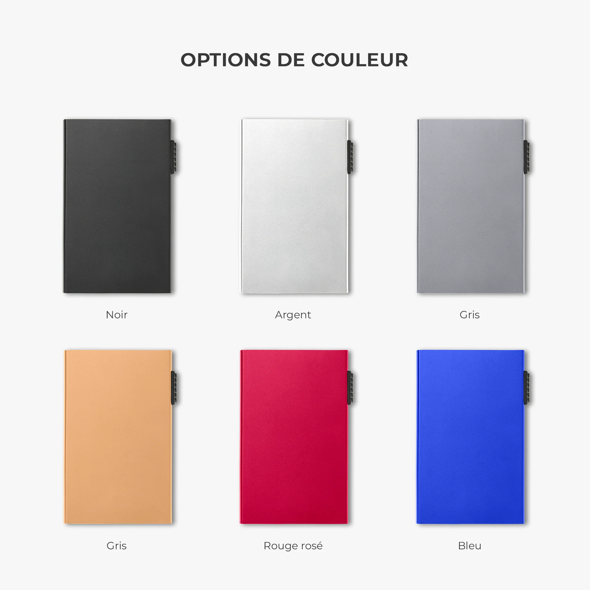 Image du produit 5